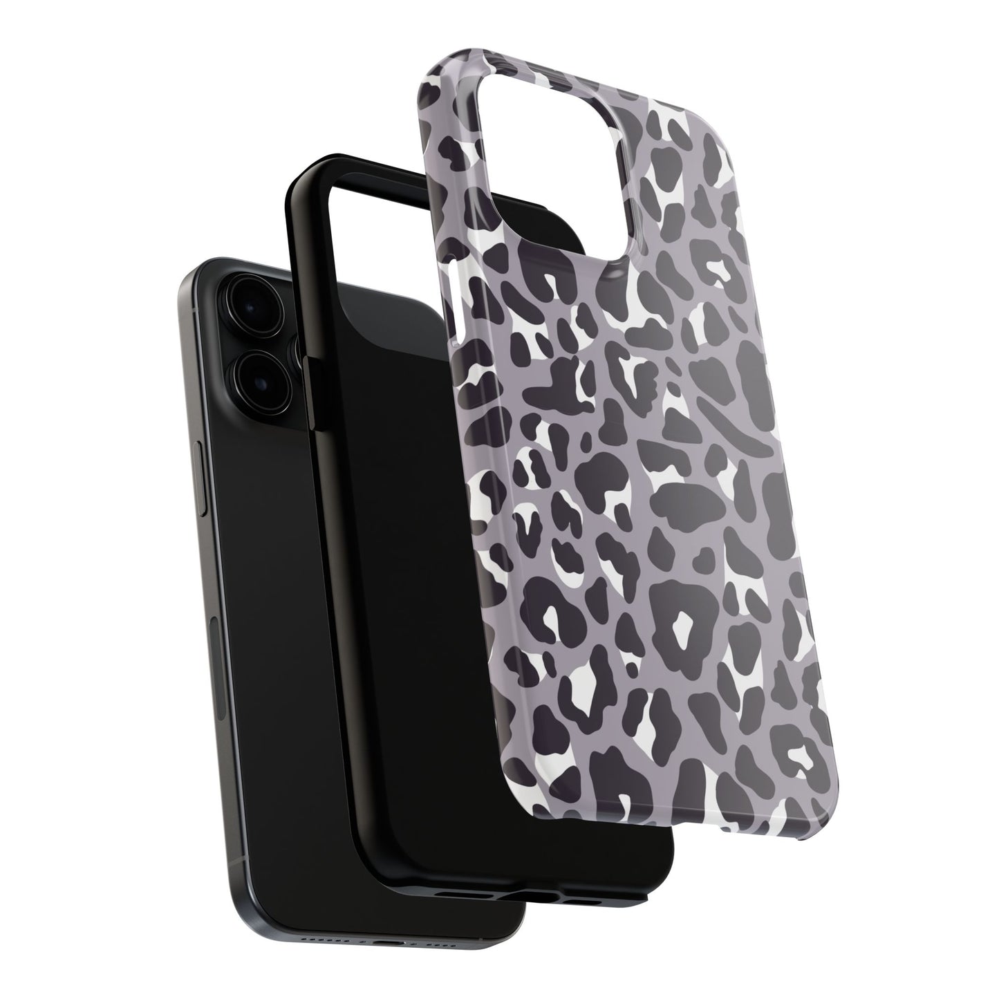 Safari Case