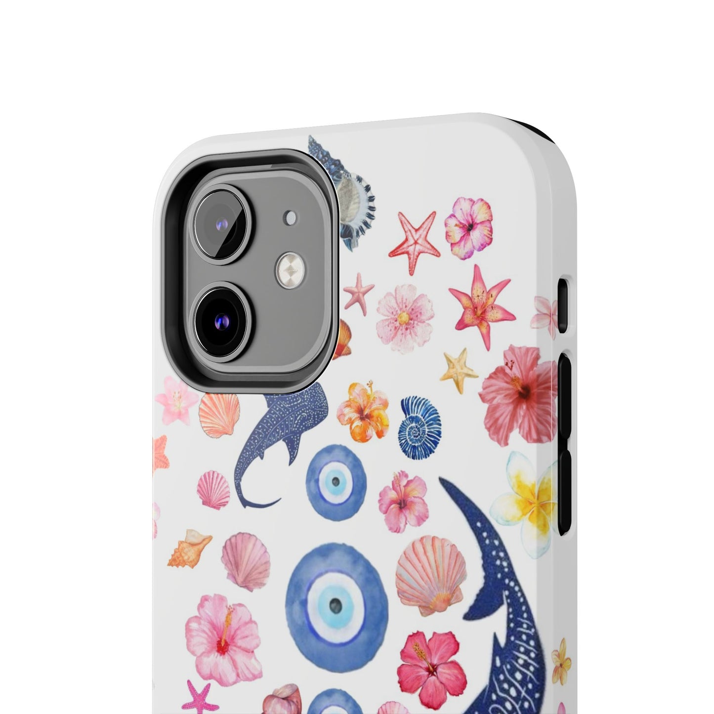 Guardian Gaze Case