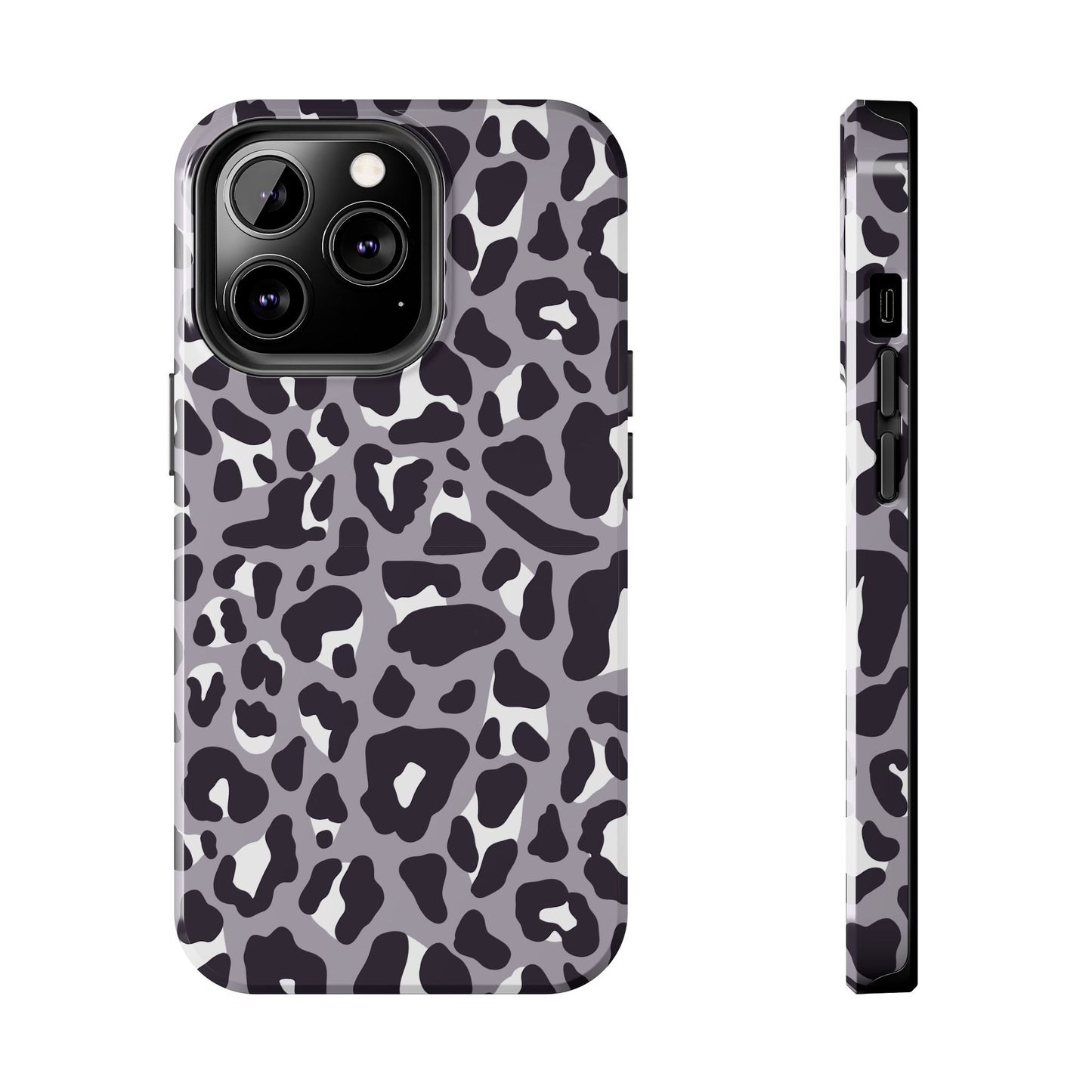 Safari Case