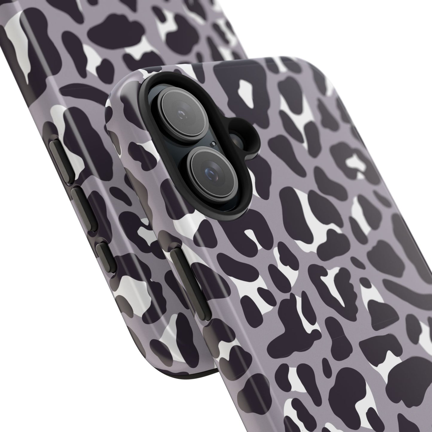 Safari Case