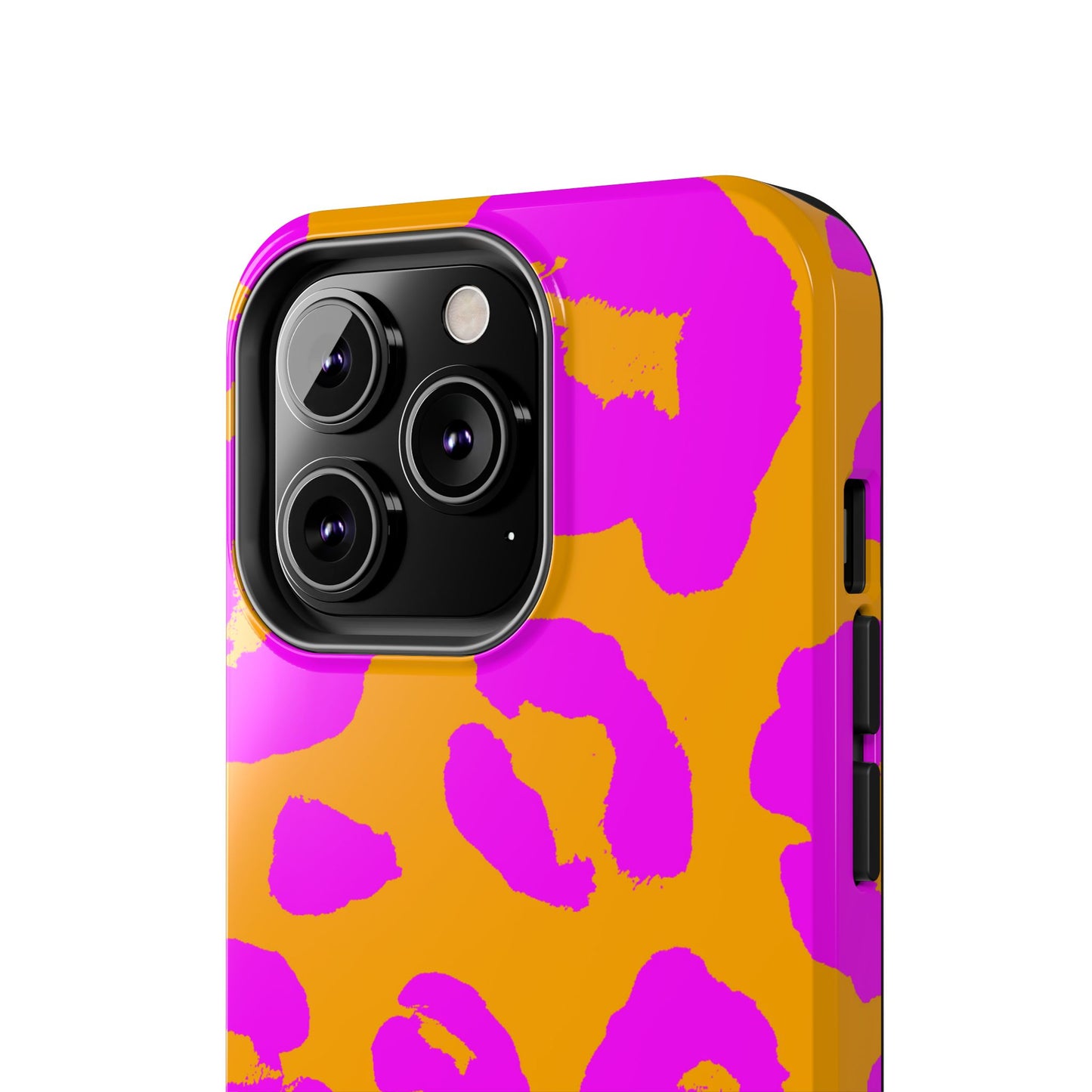 Lush Stripes Case