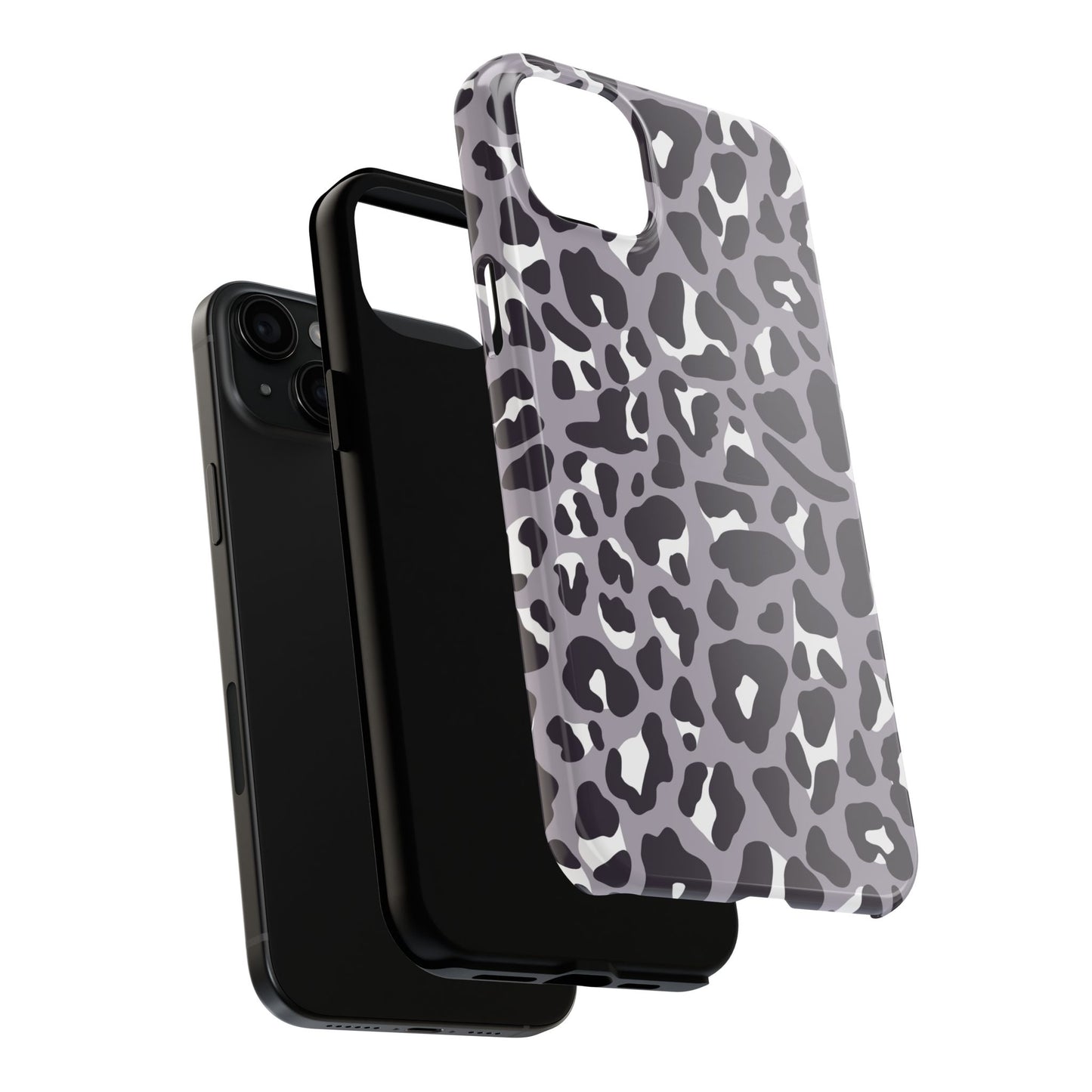 Safari Case