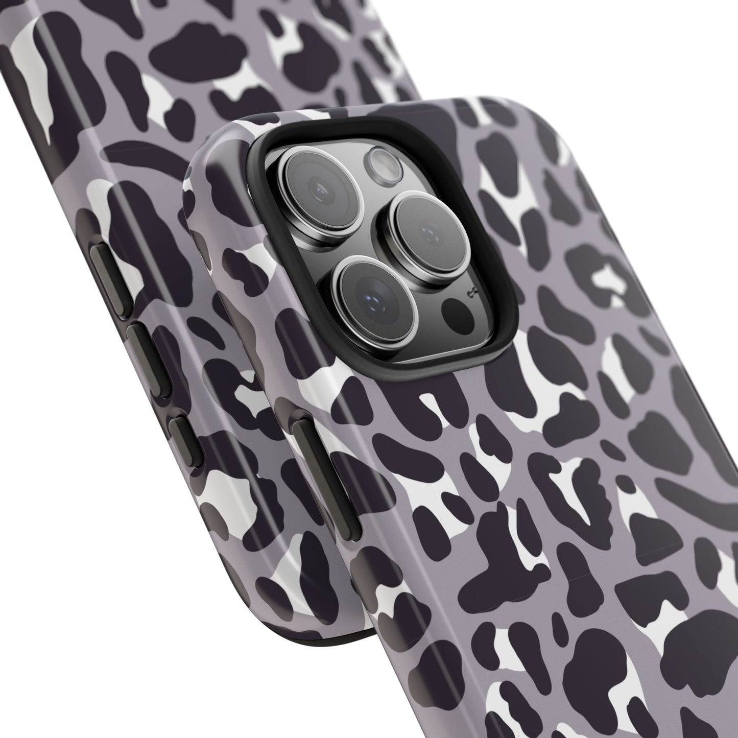 Safari Case