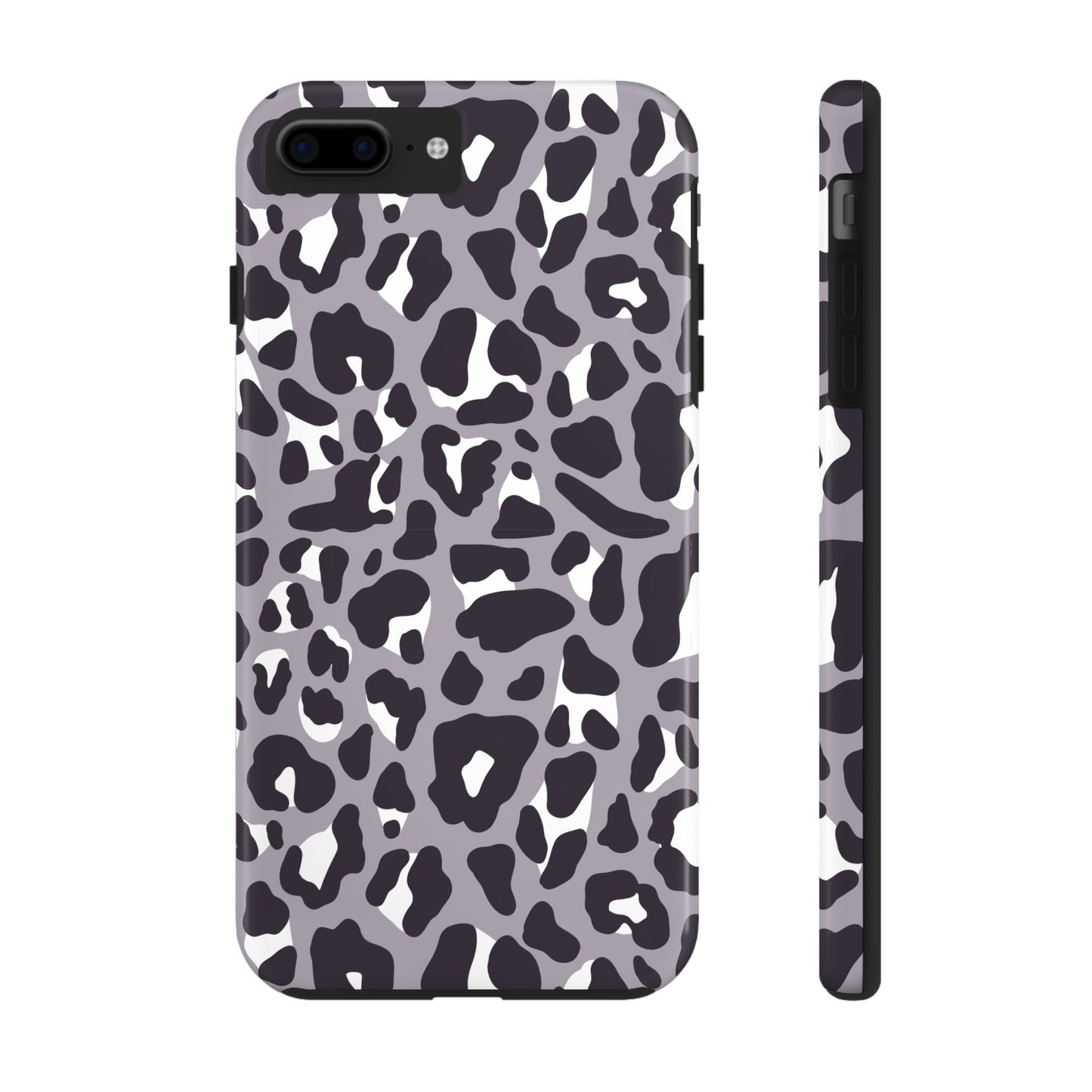 Safari Case