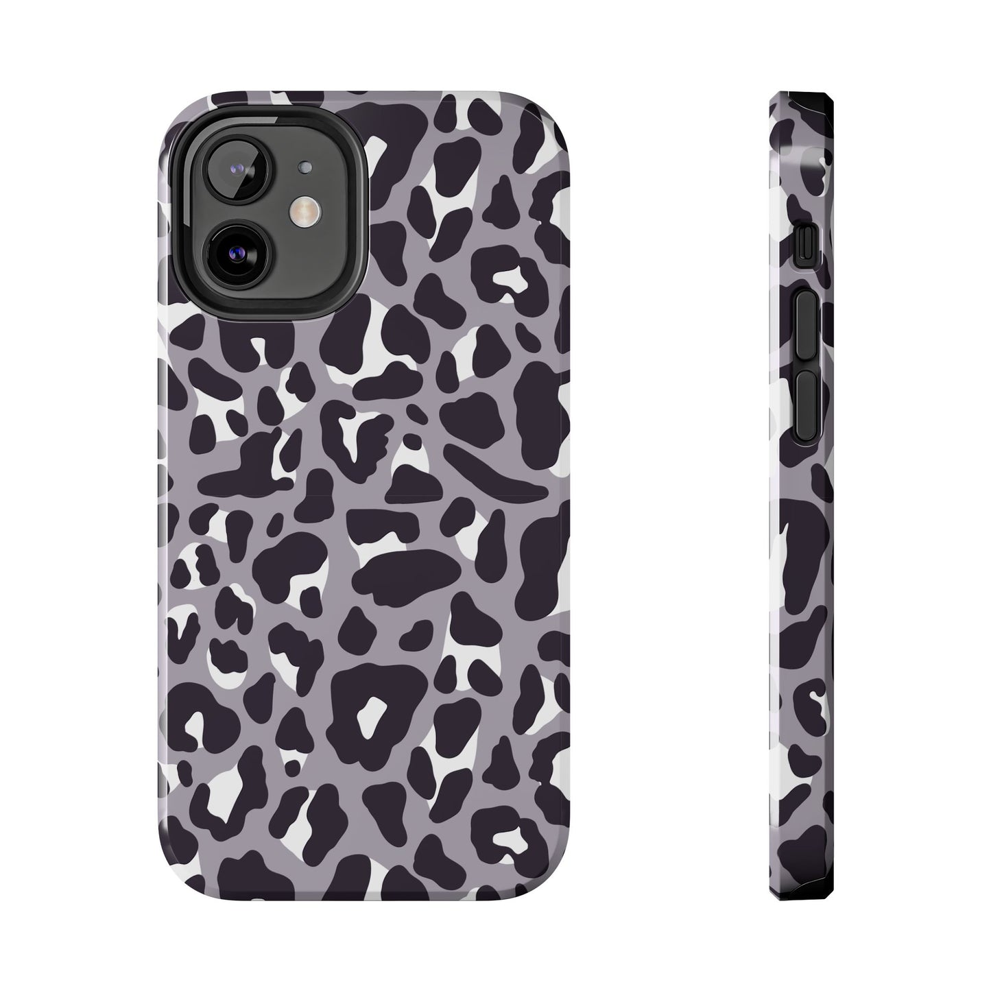 Safari Case