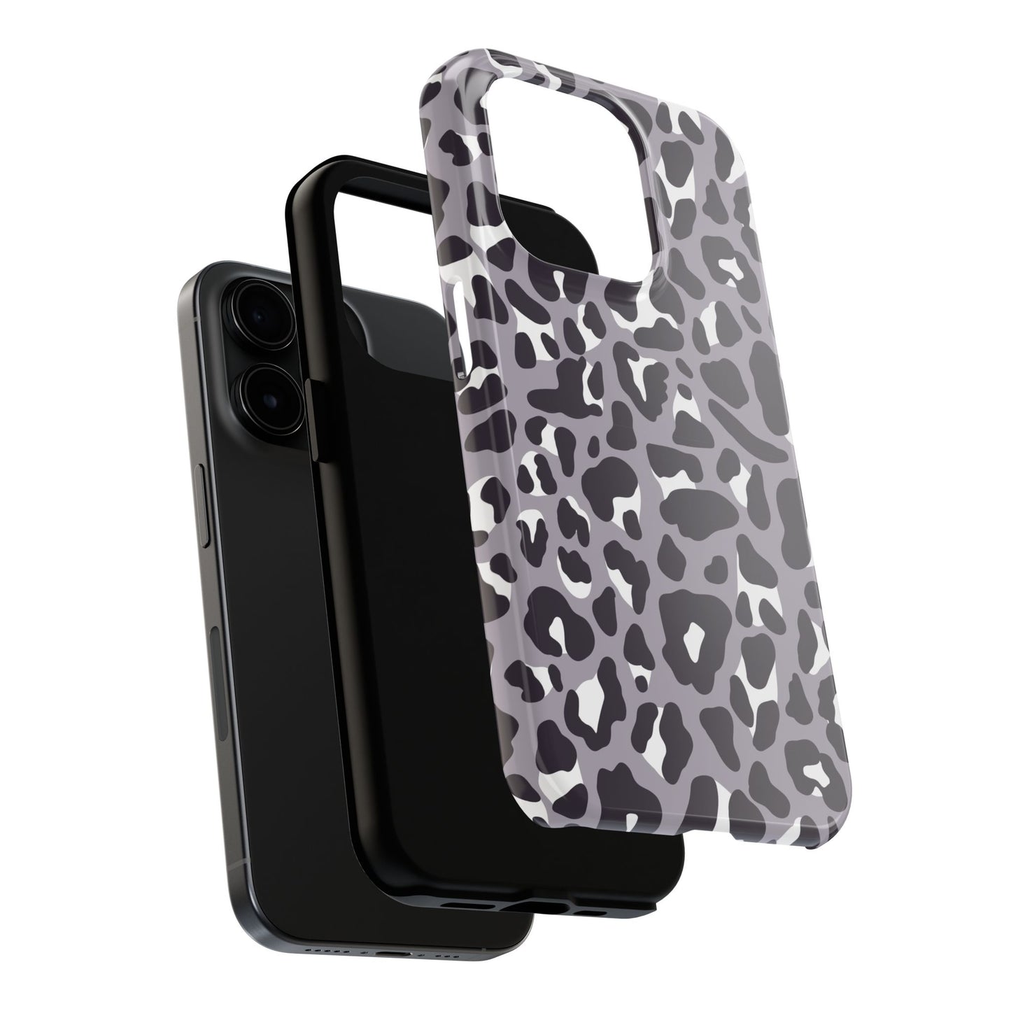 Safari Case