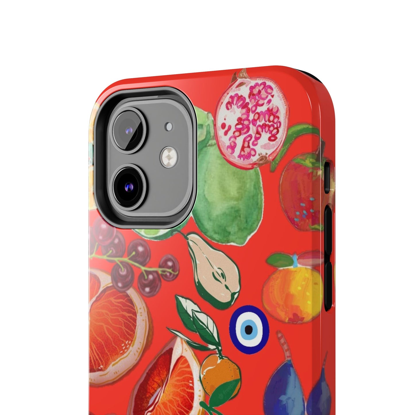 Delisioso Case