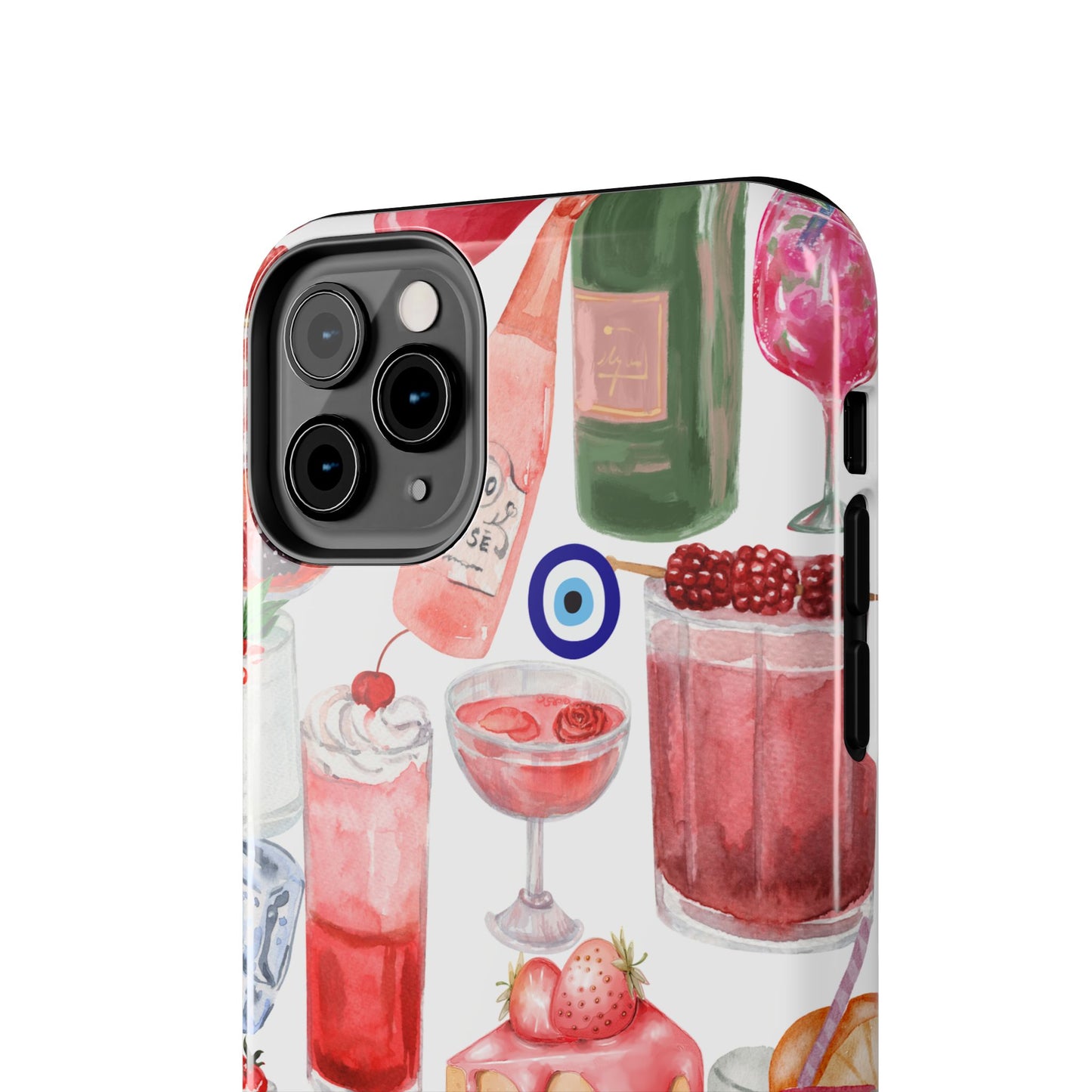 Rosé All Day Case