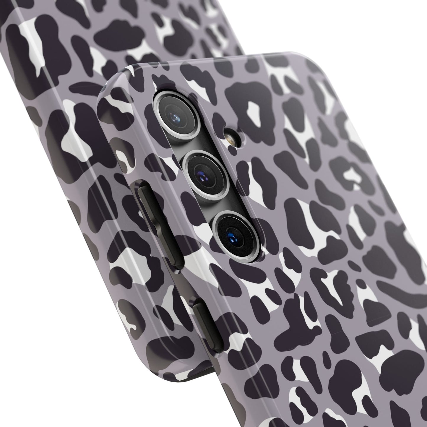 Safari Case