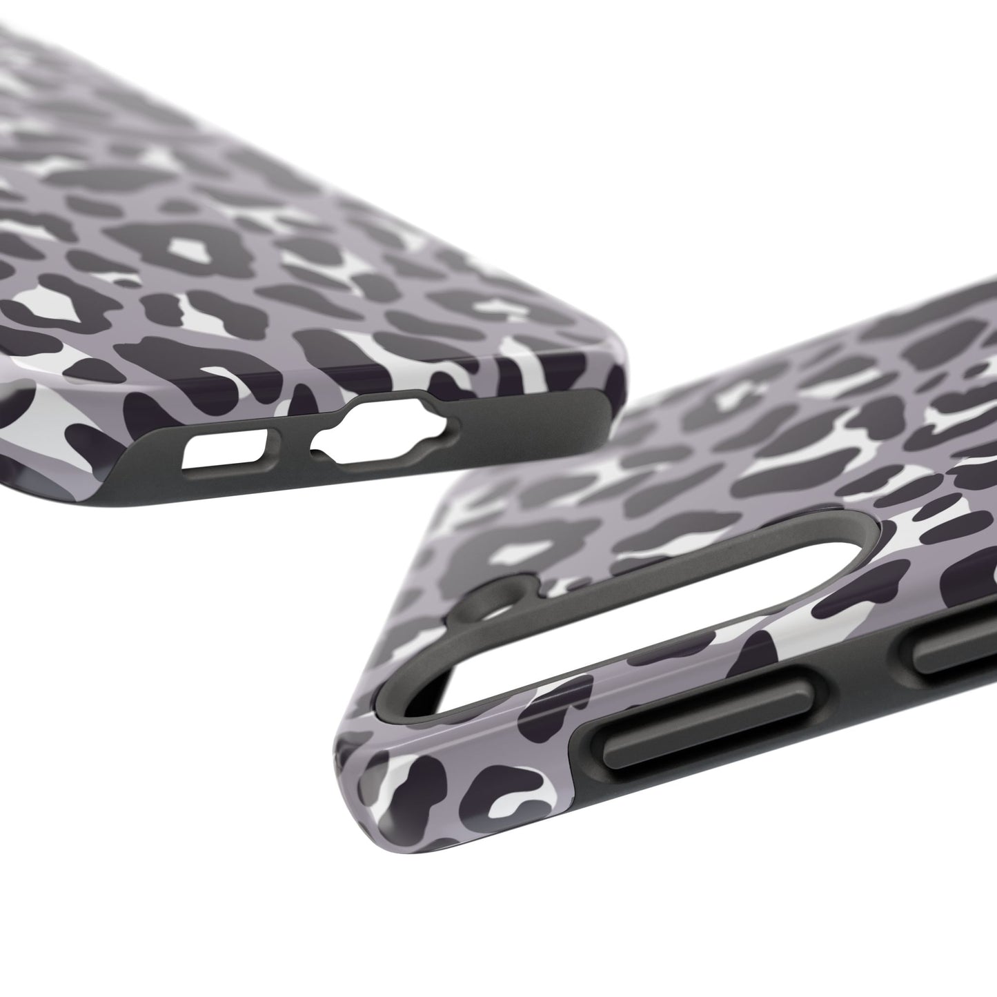 Safari Case