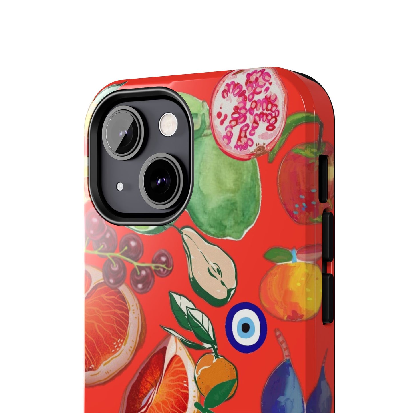 Delisioso Case