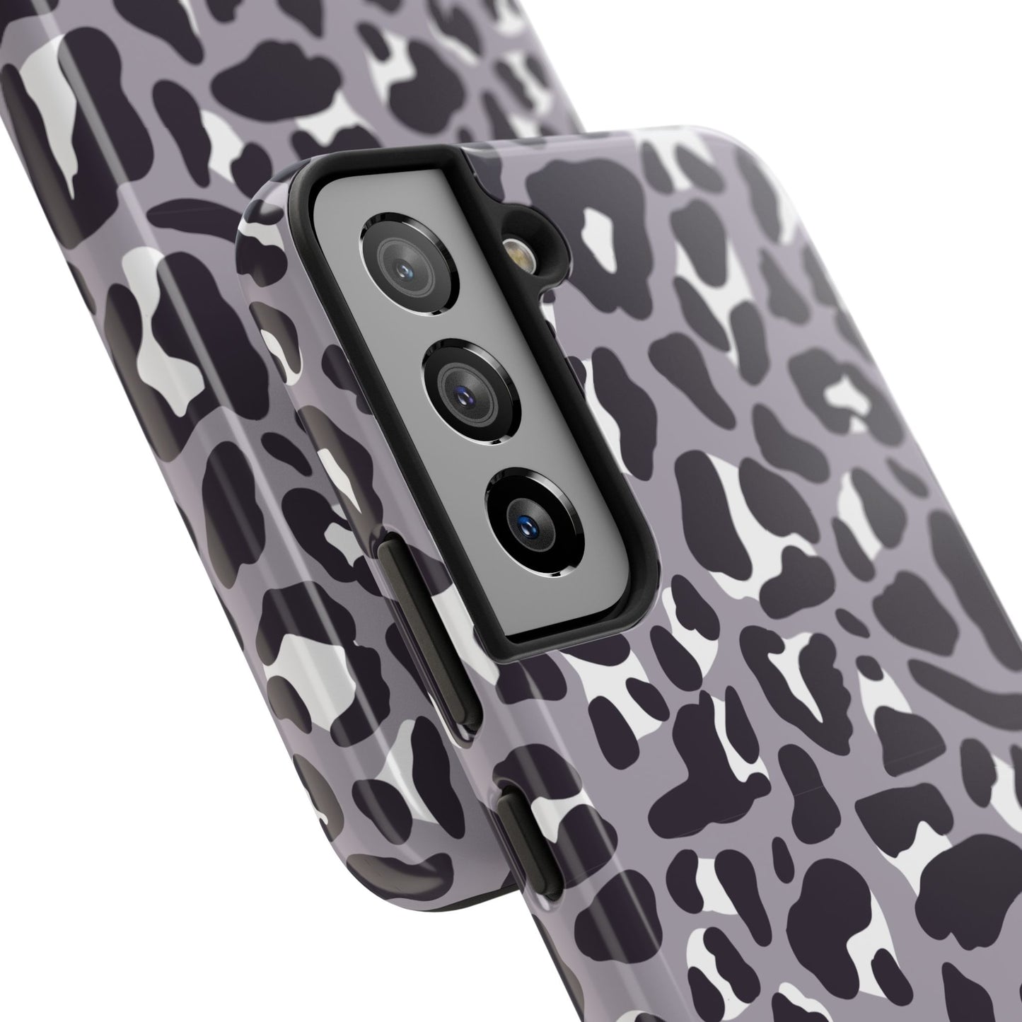Safari Case