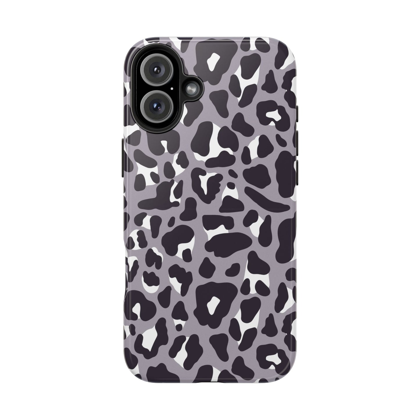 Safari Case