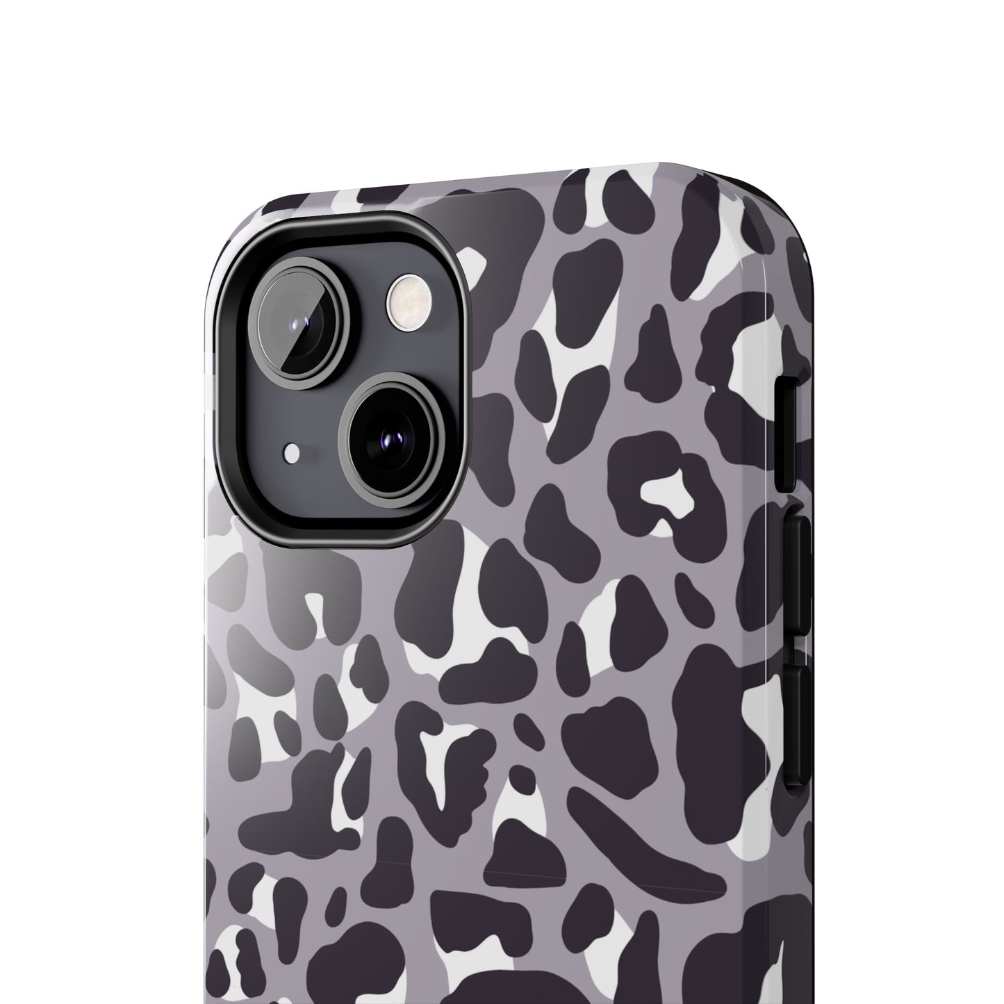 Safari Case