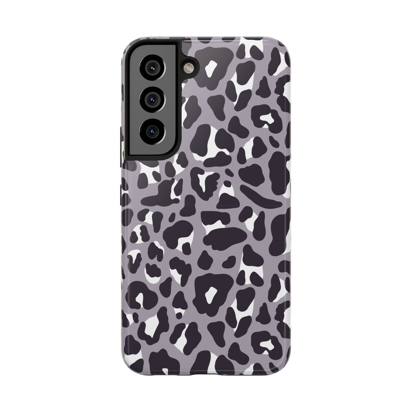 Safari Case