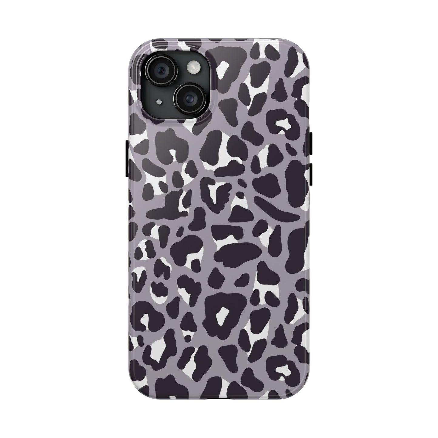 Safari Case