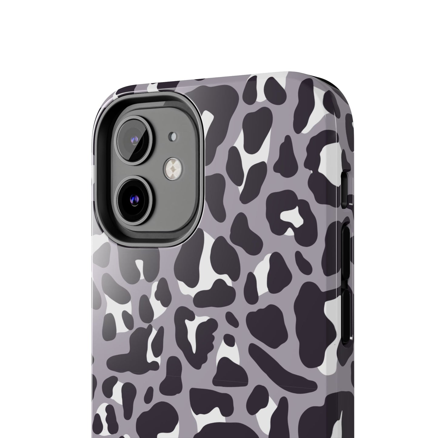 Safari Case