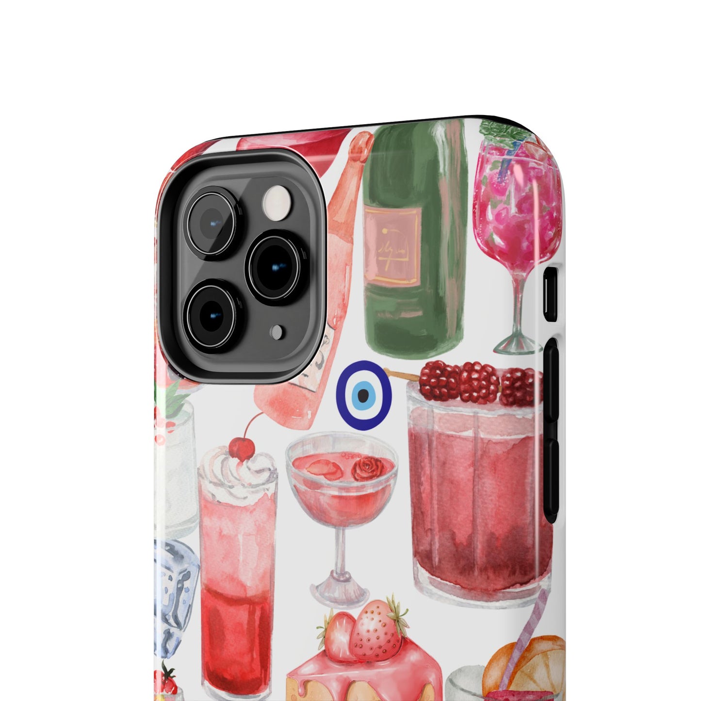 Rosé All Day Case