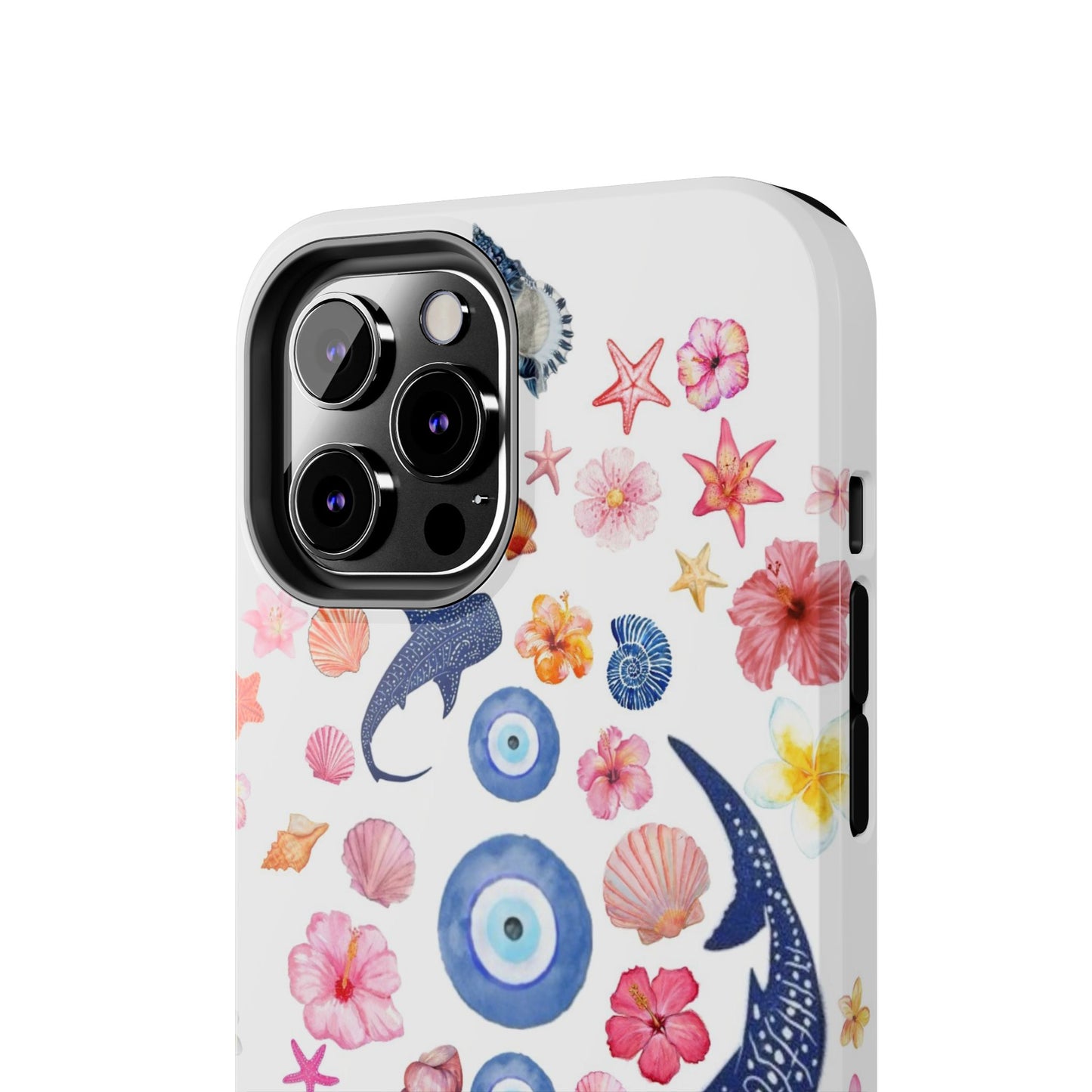Guardian Gaze Case