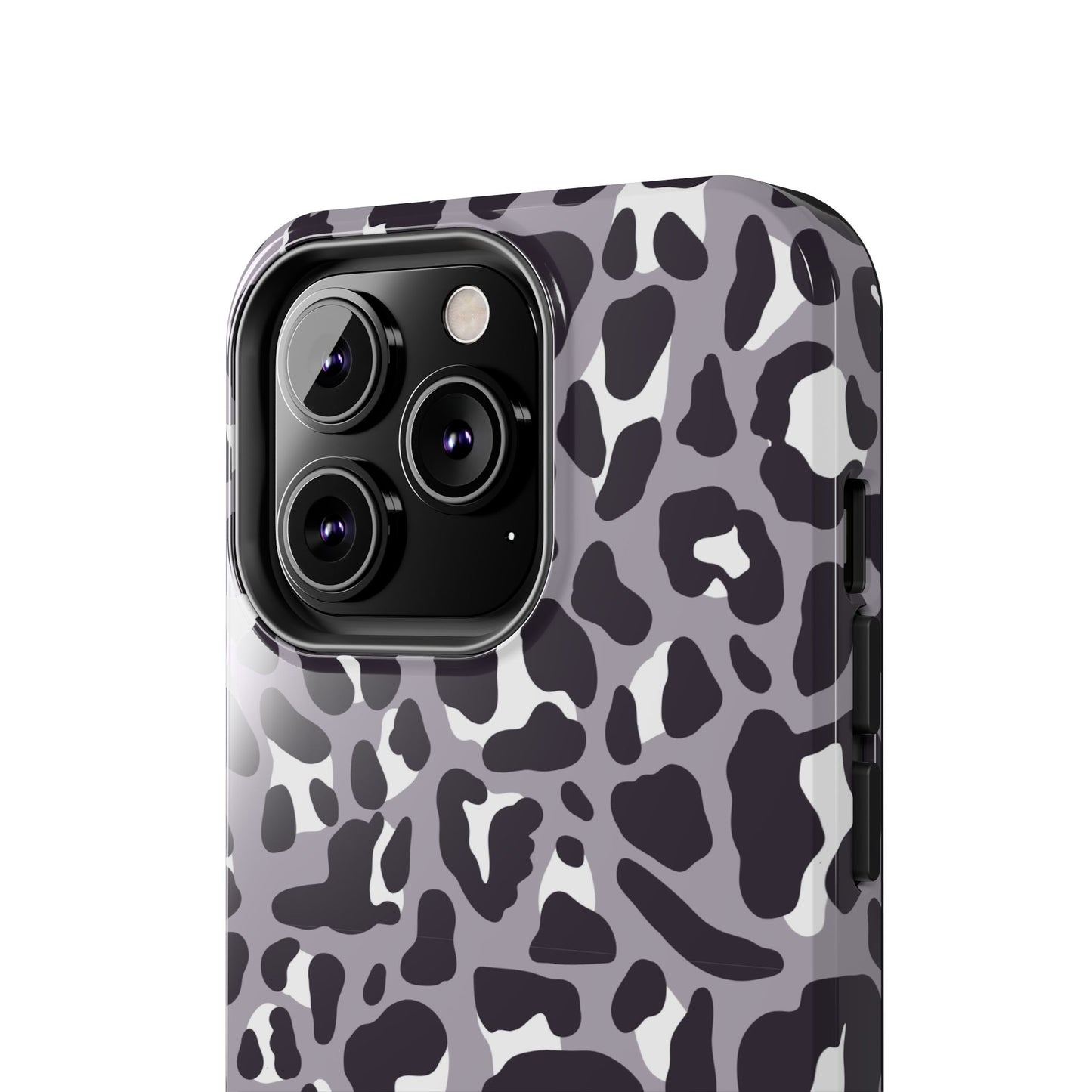 Safari Case