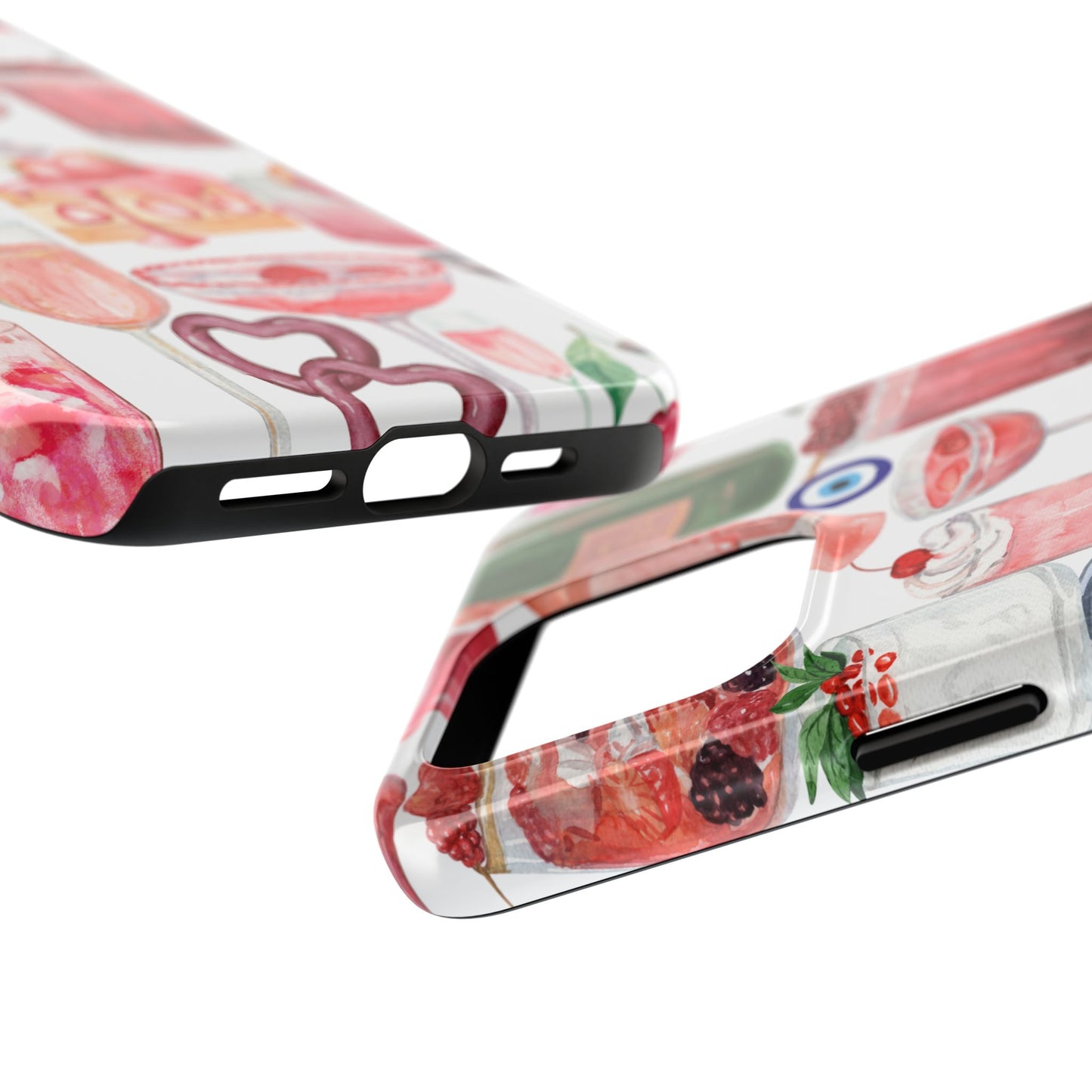 Rosé All Day Case