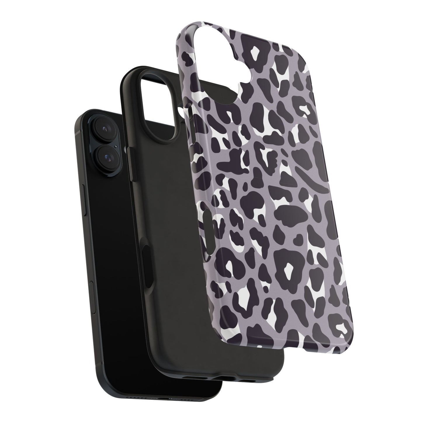 Safari Case