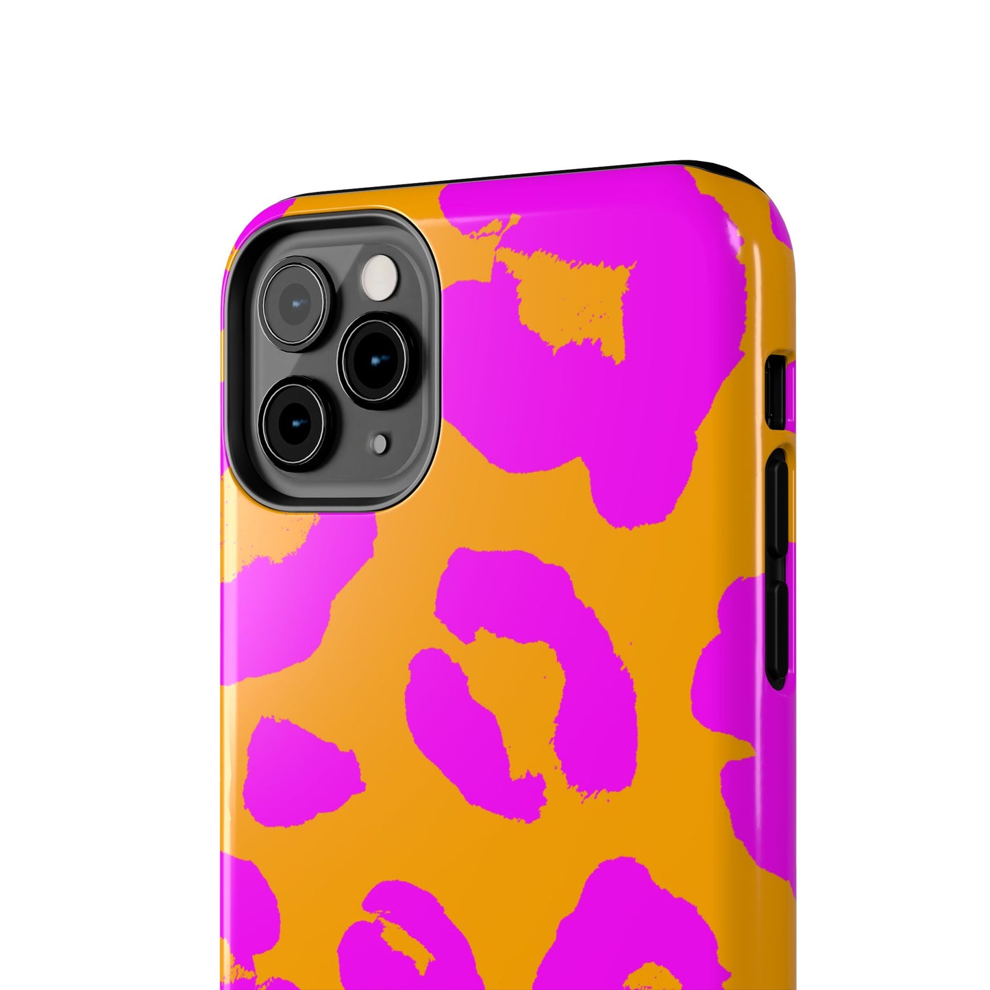 Lush Stripes Case