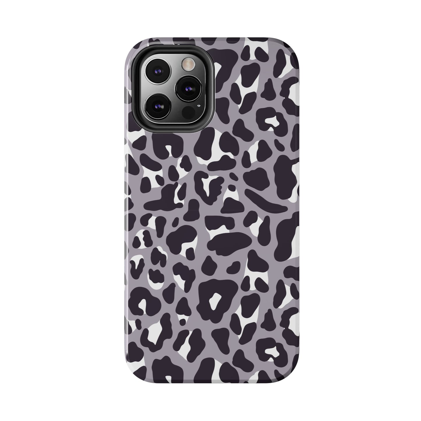 Safari Case