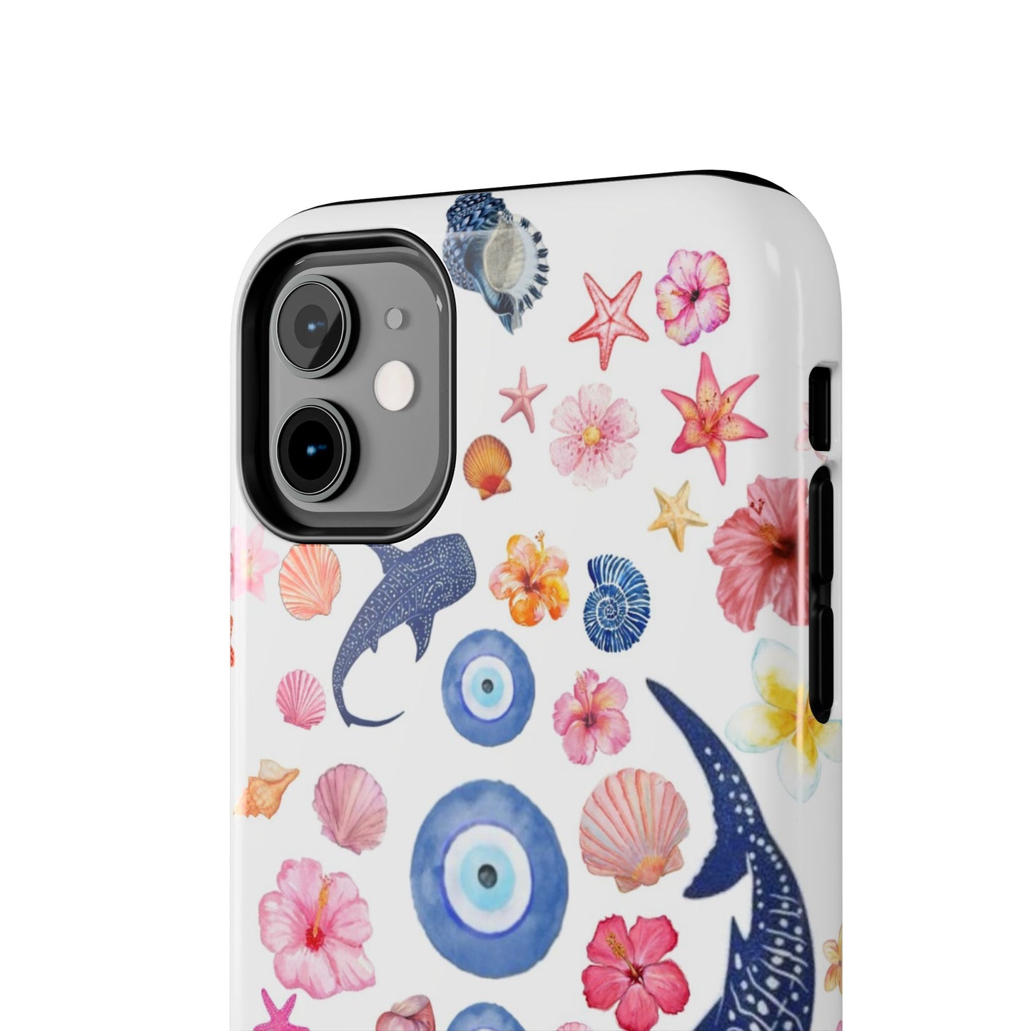 Guardian Gaze Case