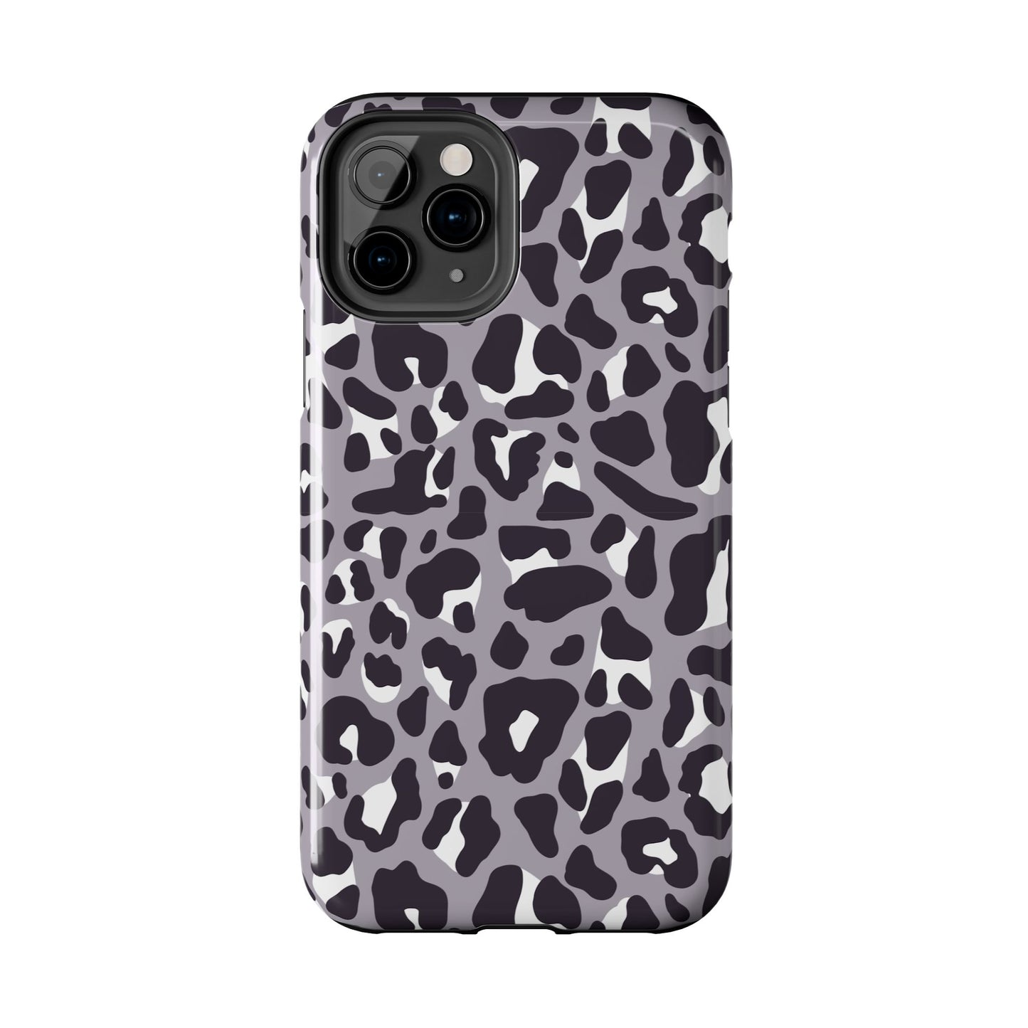 Safari Case