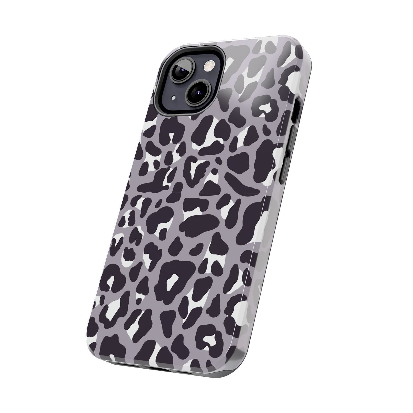 Safari Case