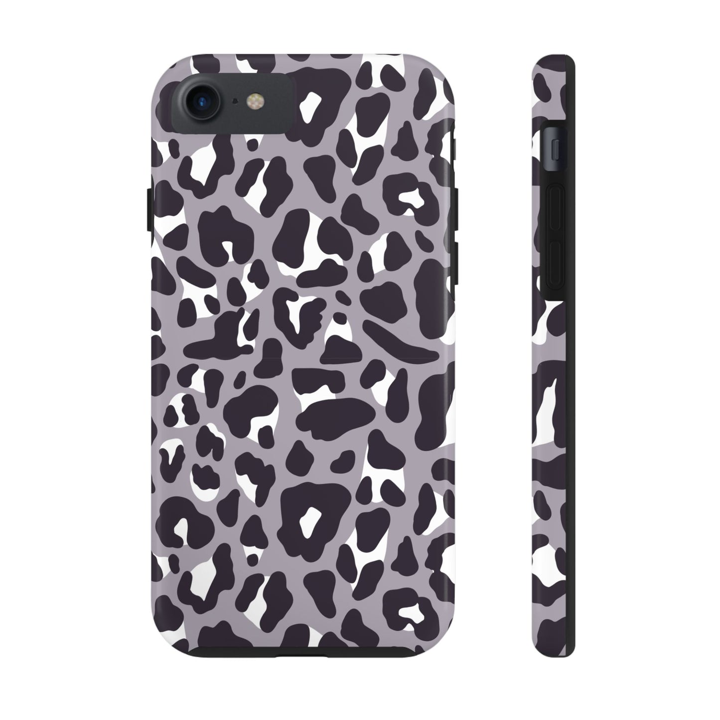 Safari Case