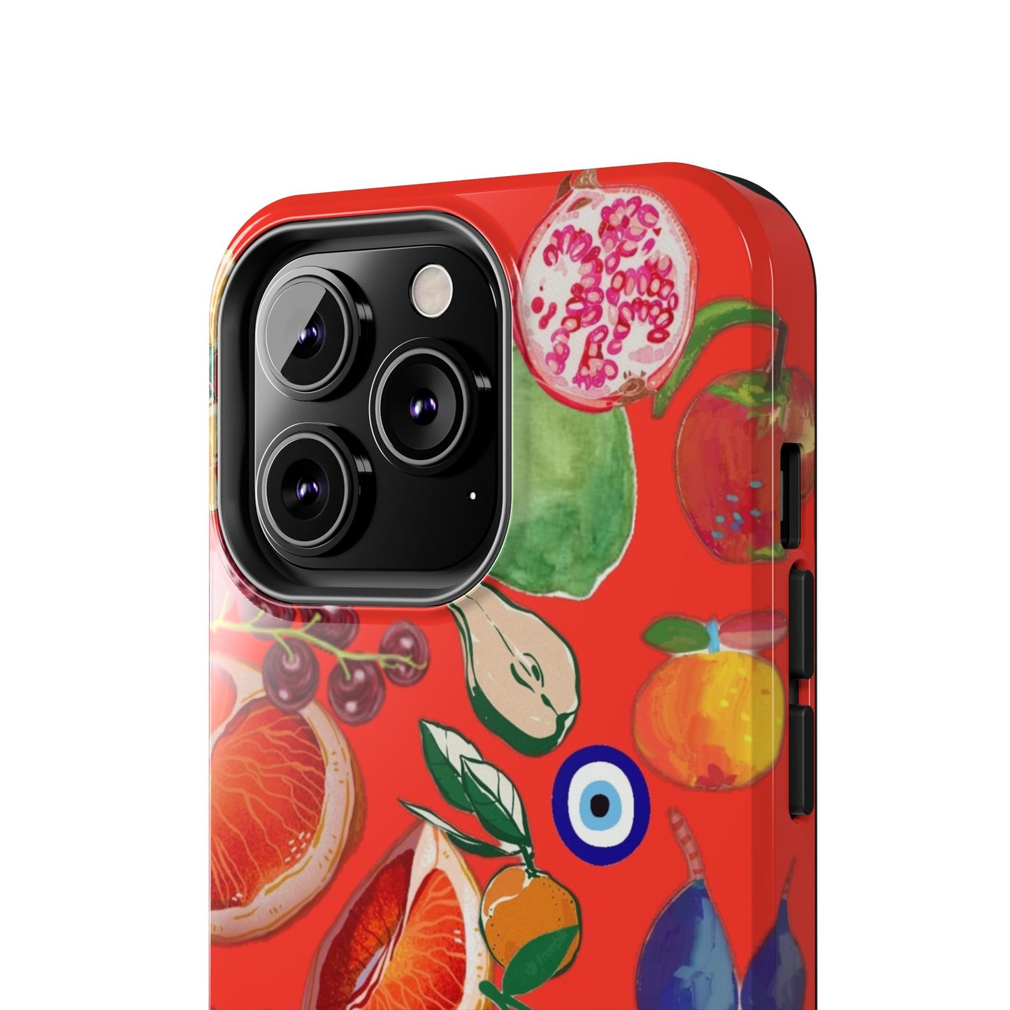 Delisioso Case