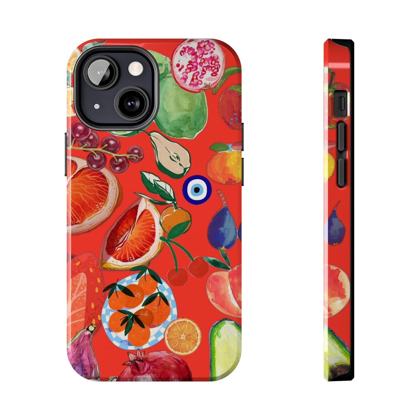 Delisioso Case