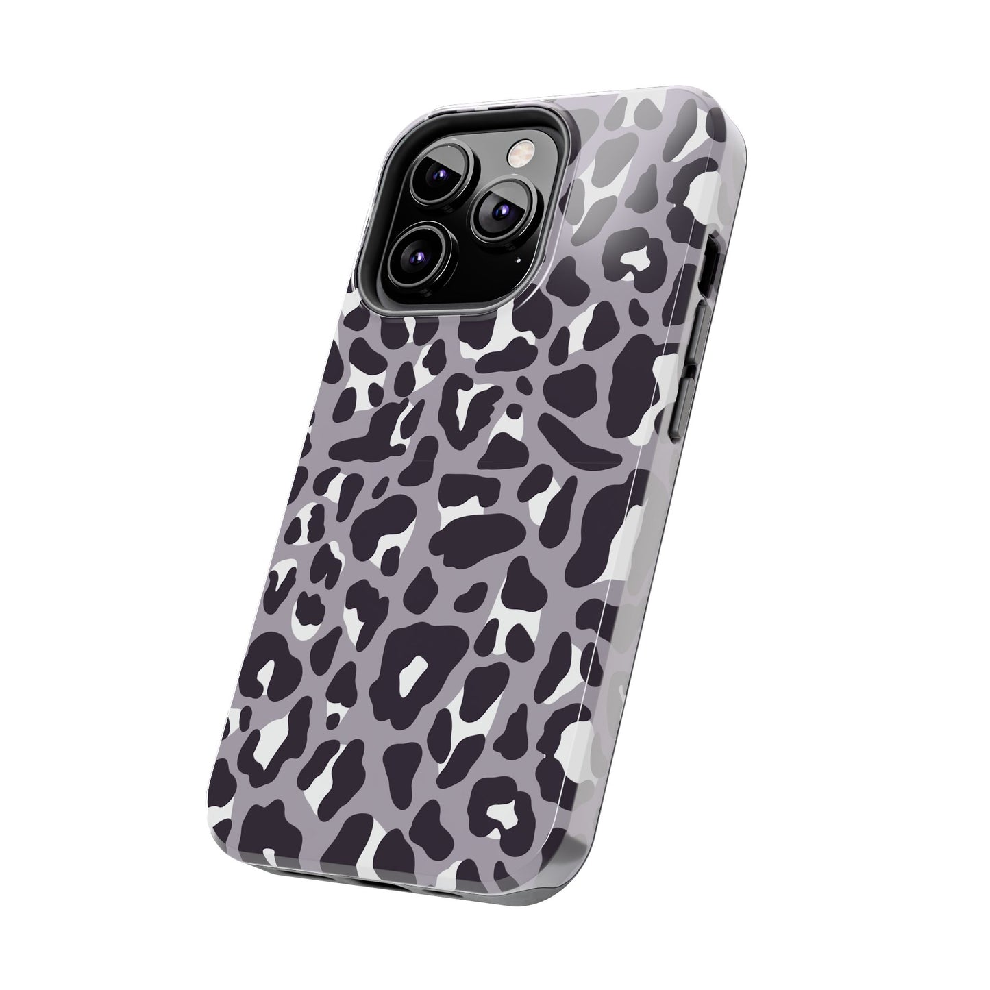 Safari Case