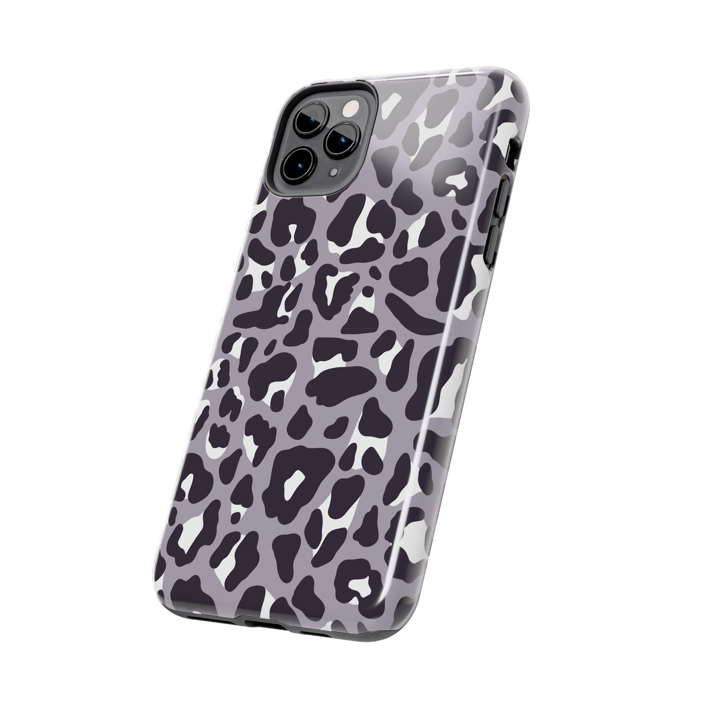 Safari Case