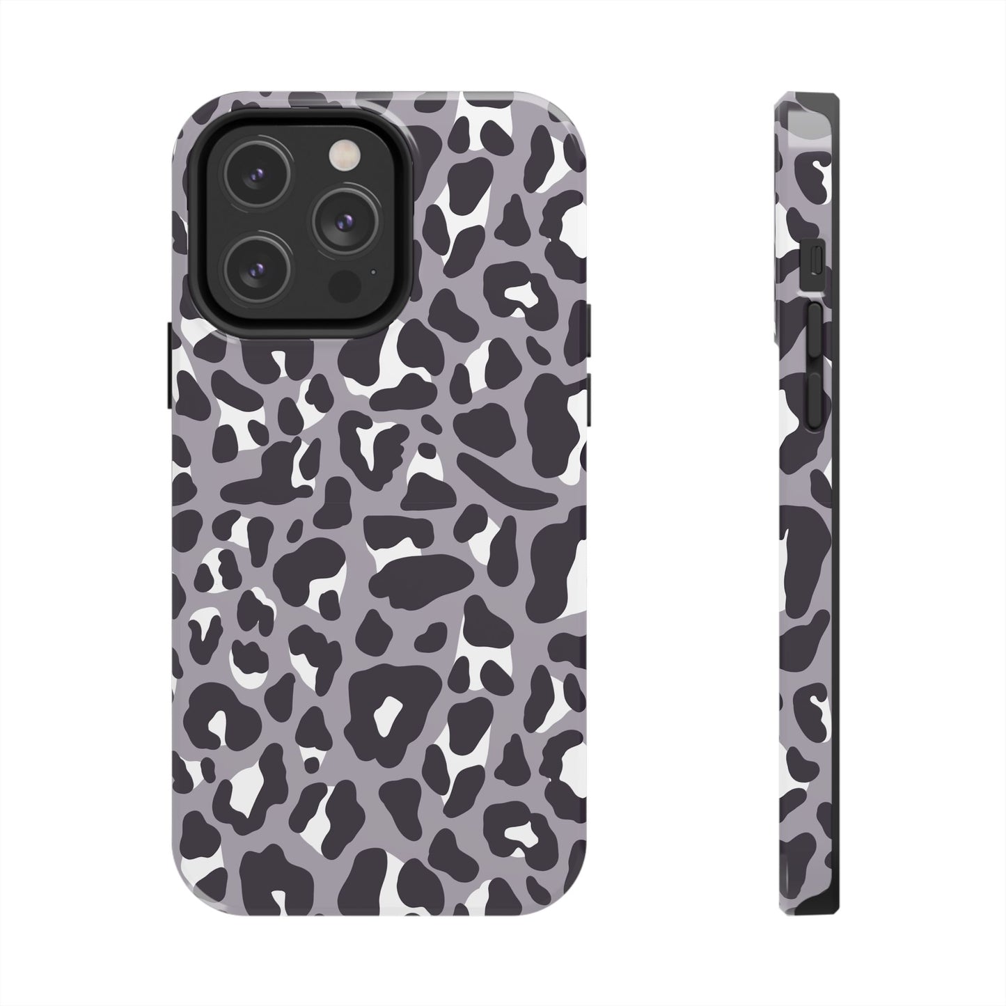 Safari Case