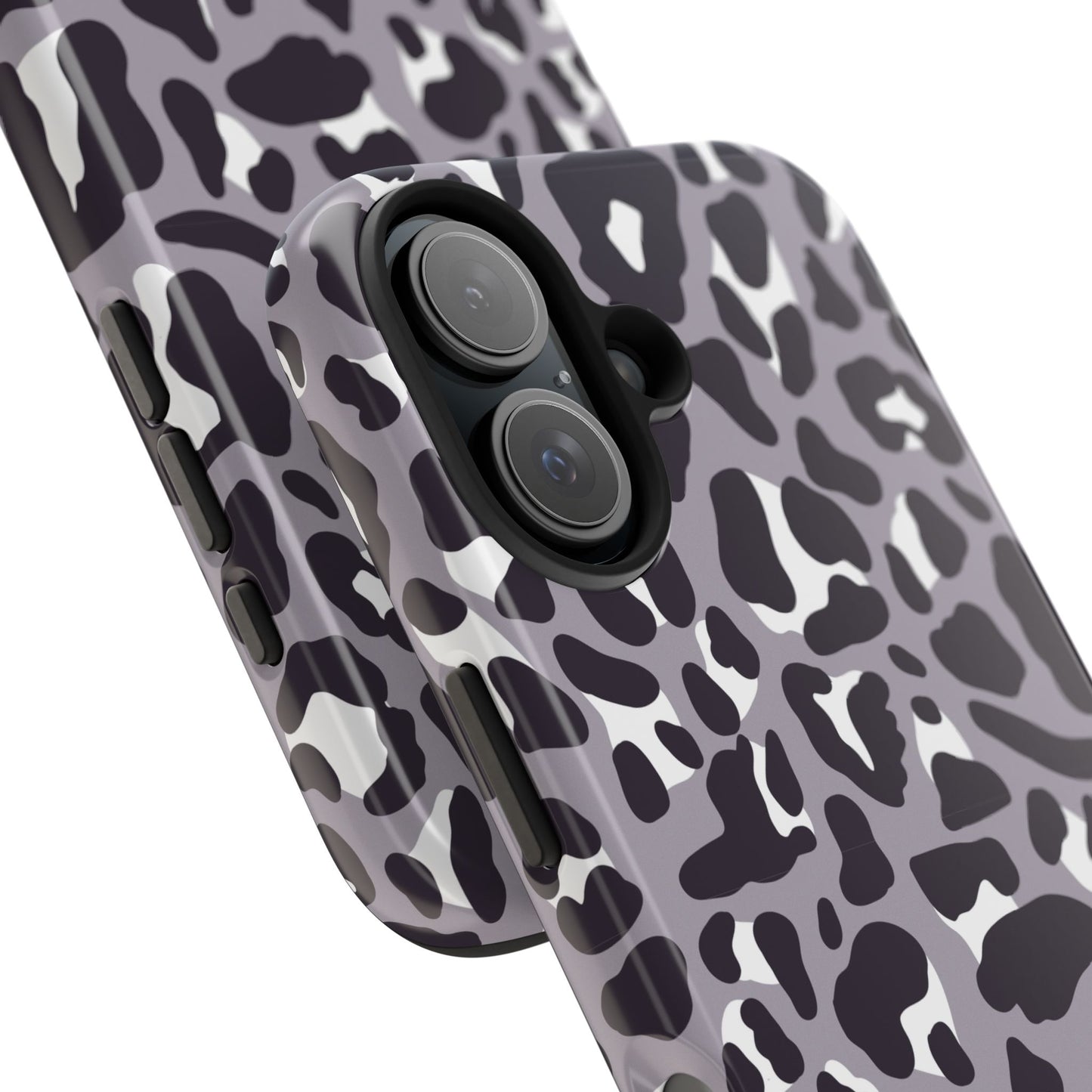 Safari Case