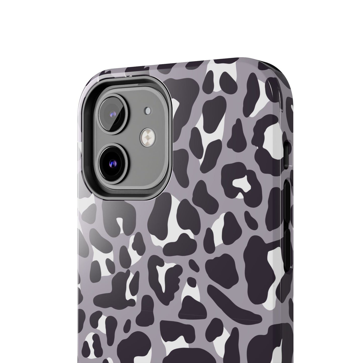 Safari Case