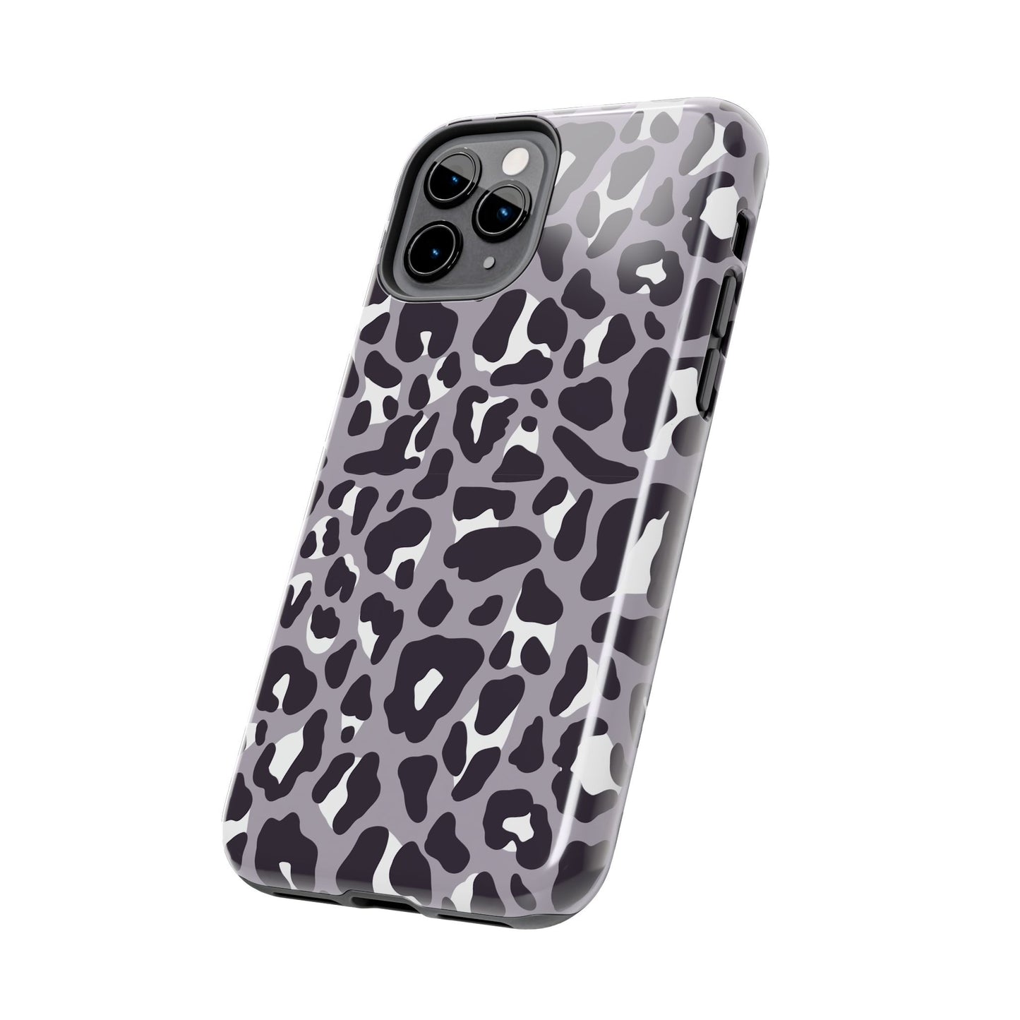 Safari Case