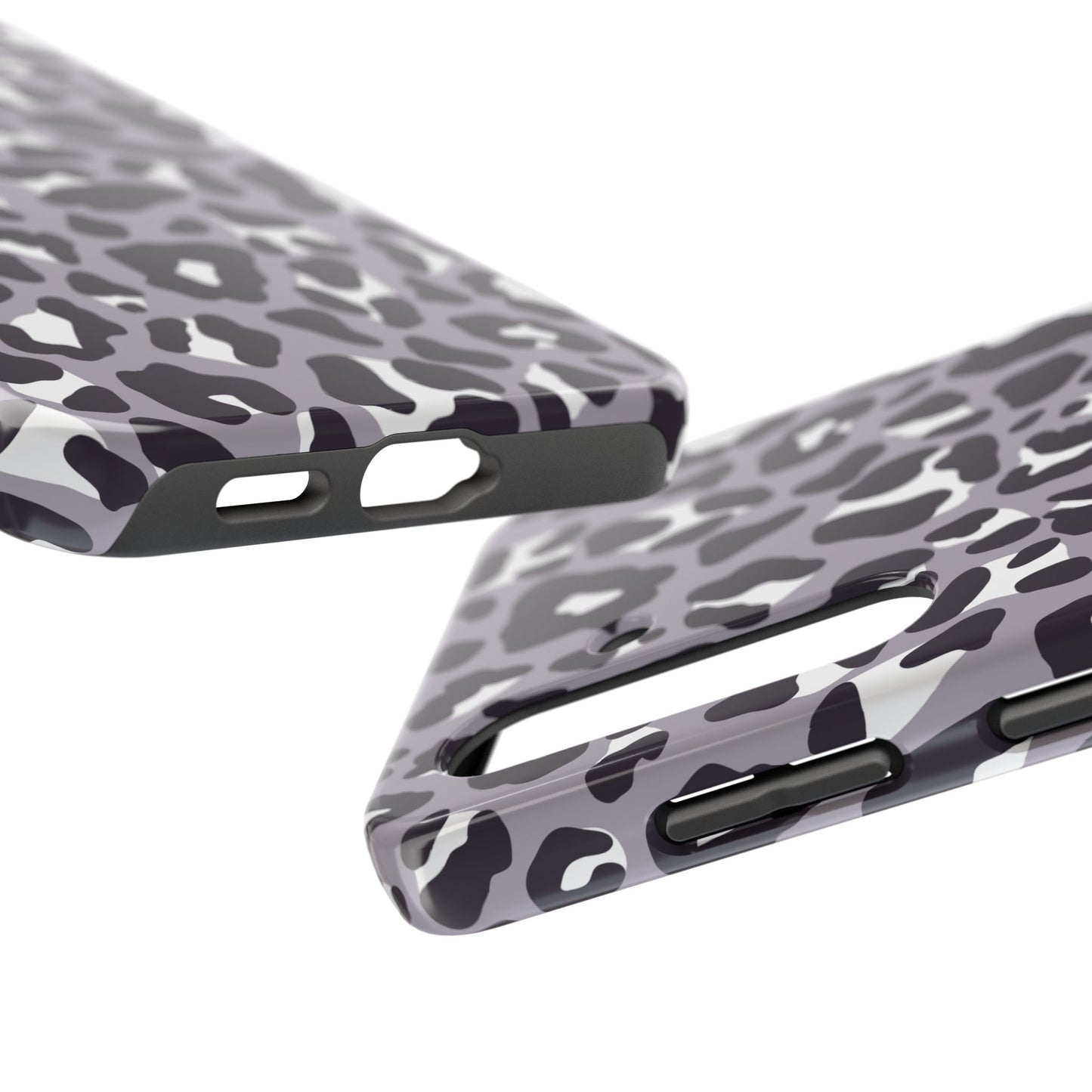 Safari Case