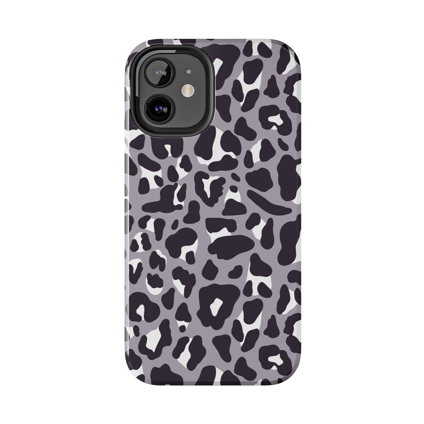 Safari Case