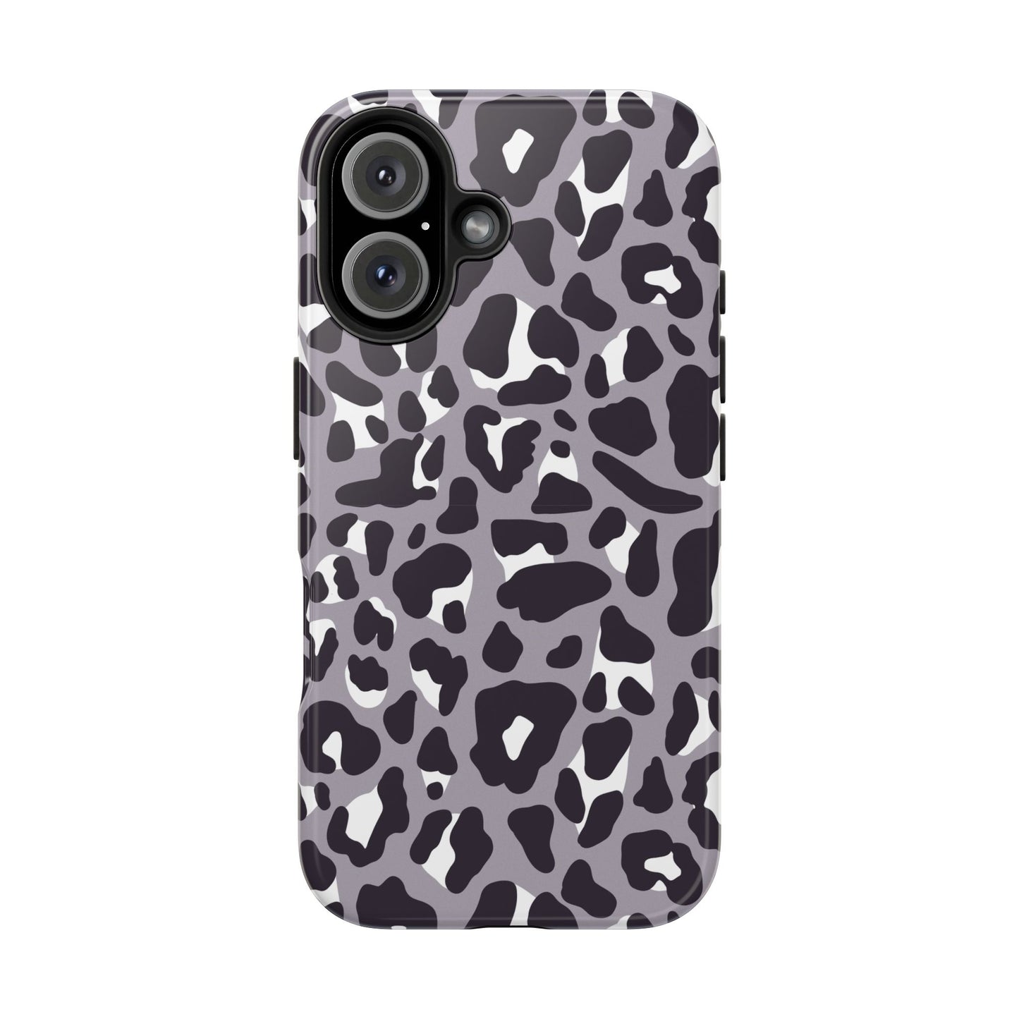 Safari Case