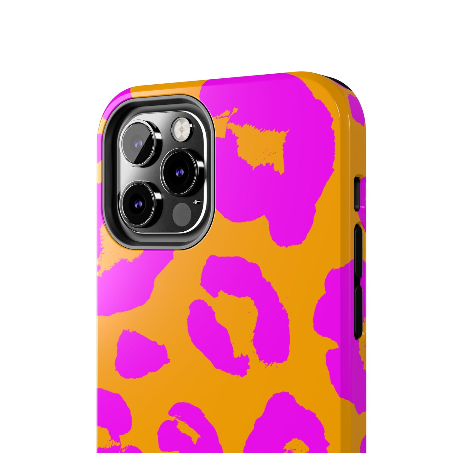 Lush Stripes Case