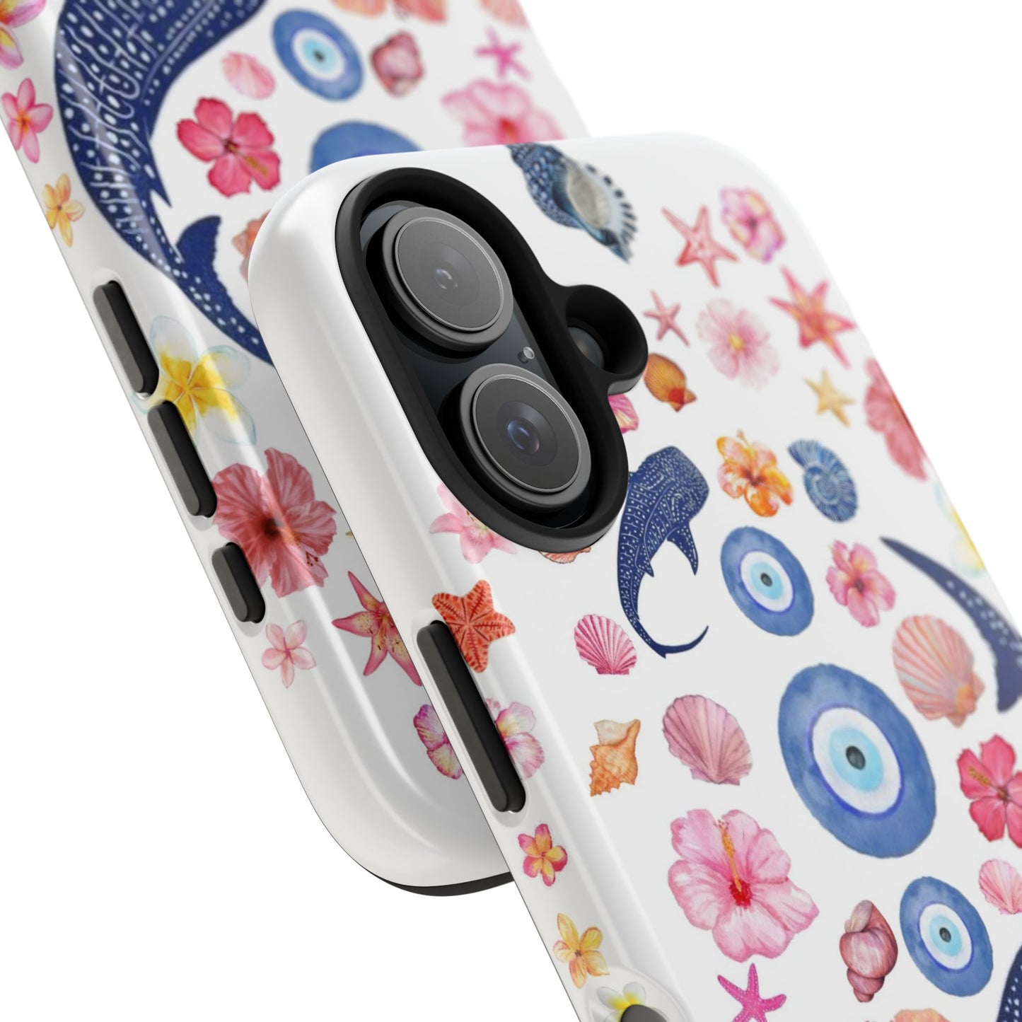 Guardian Gaze Case