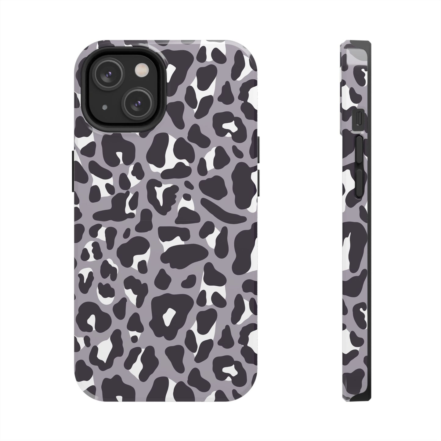 Safari Case