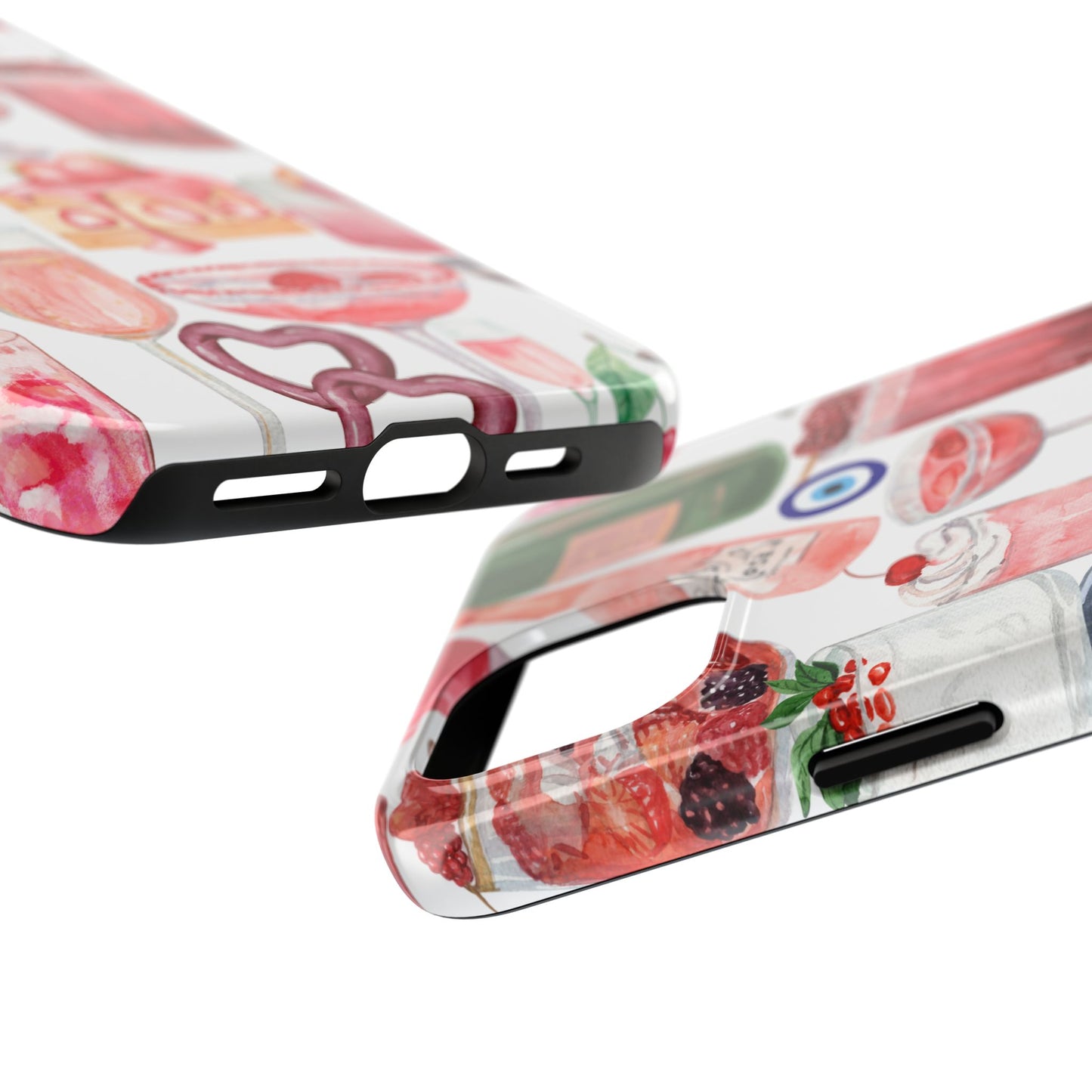 Rosé All Day Case