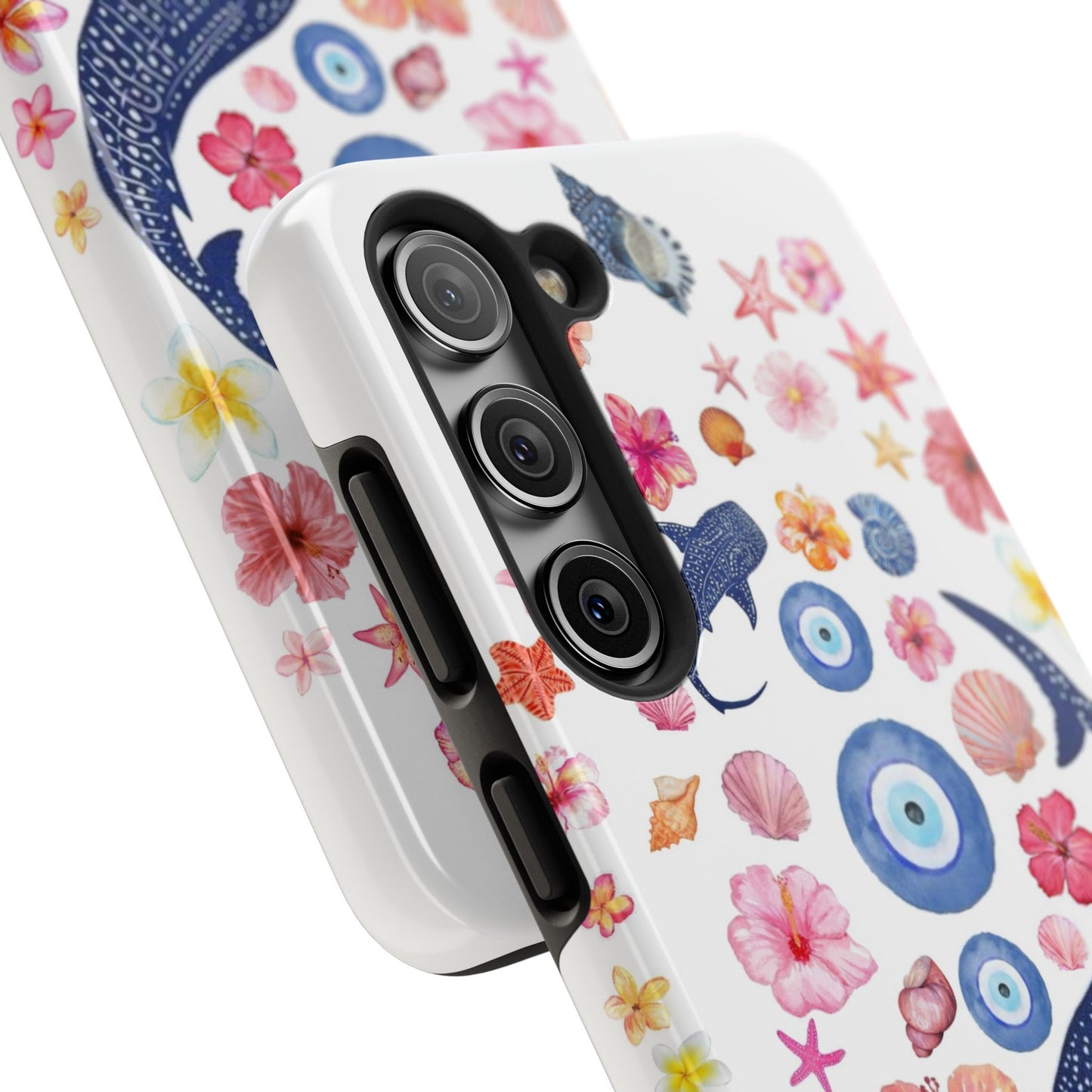 Guardian Gaze Case