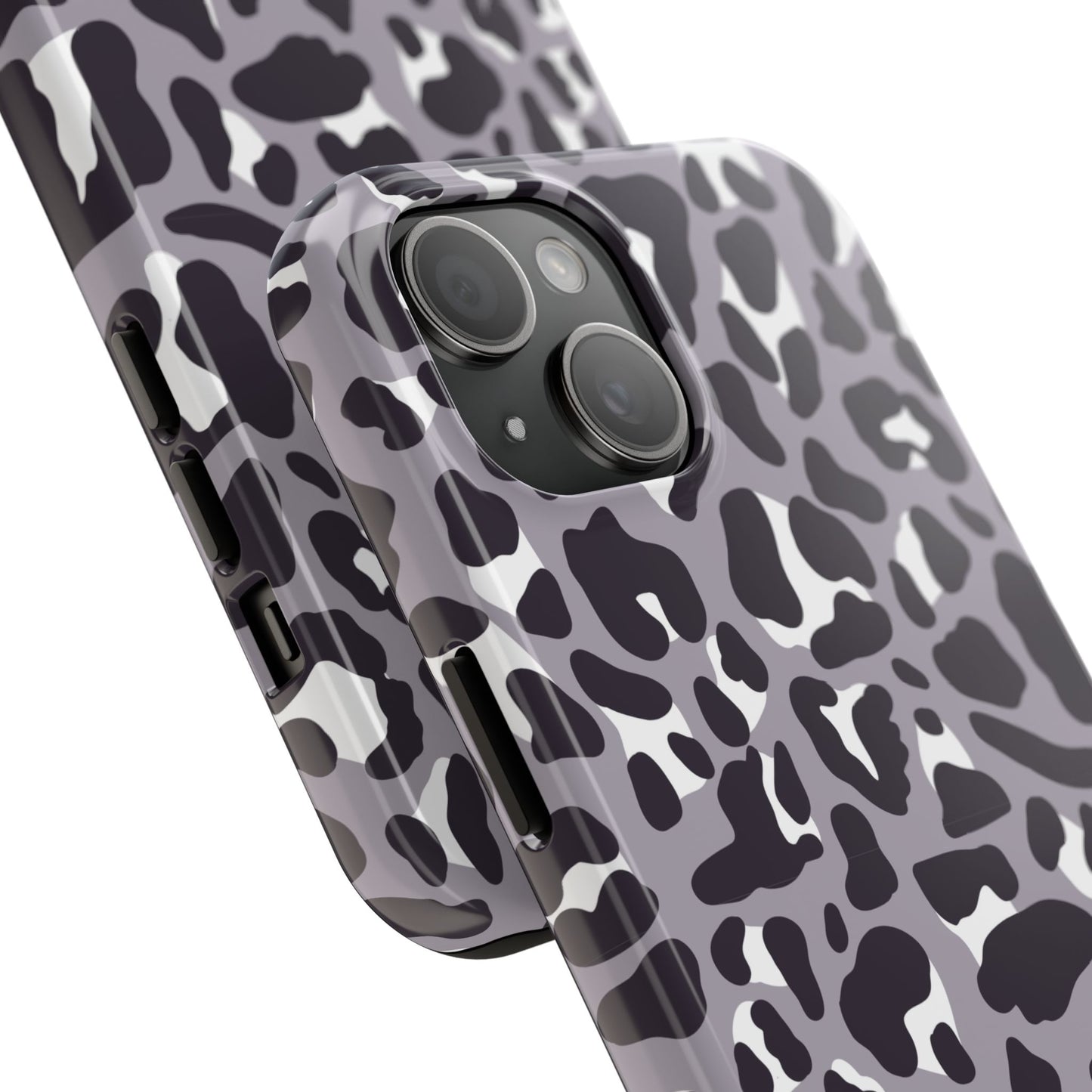 Safari Case