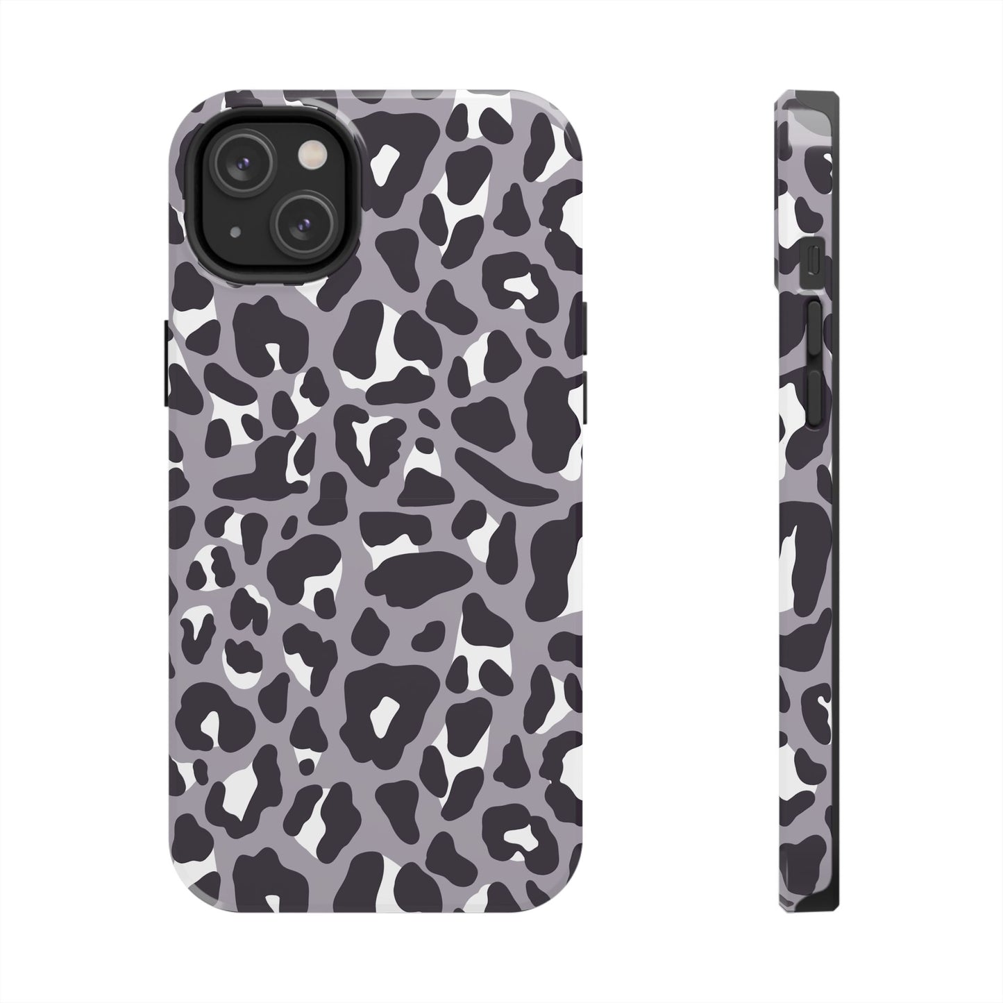 Safari Case